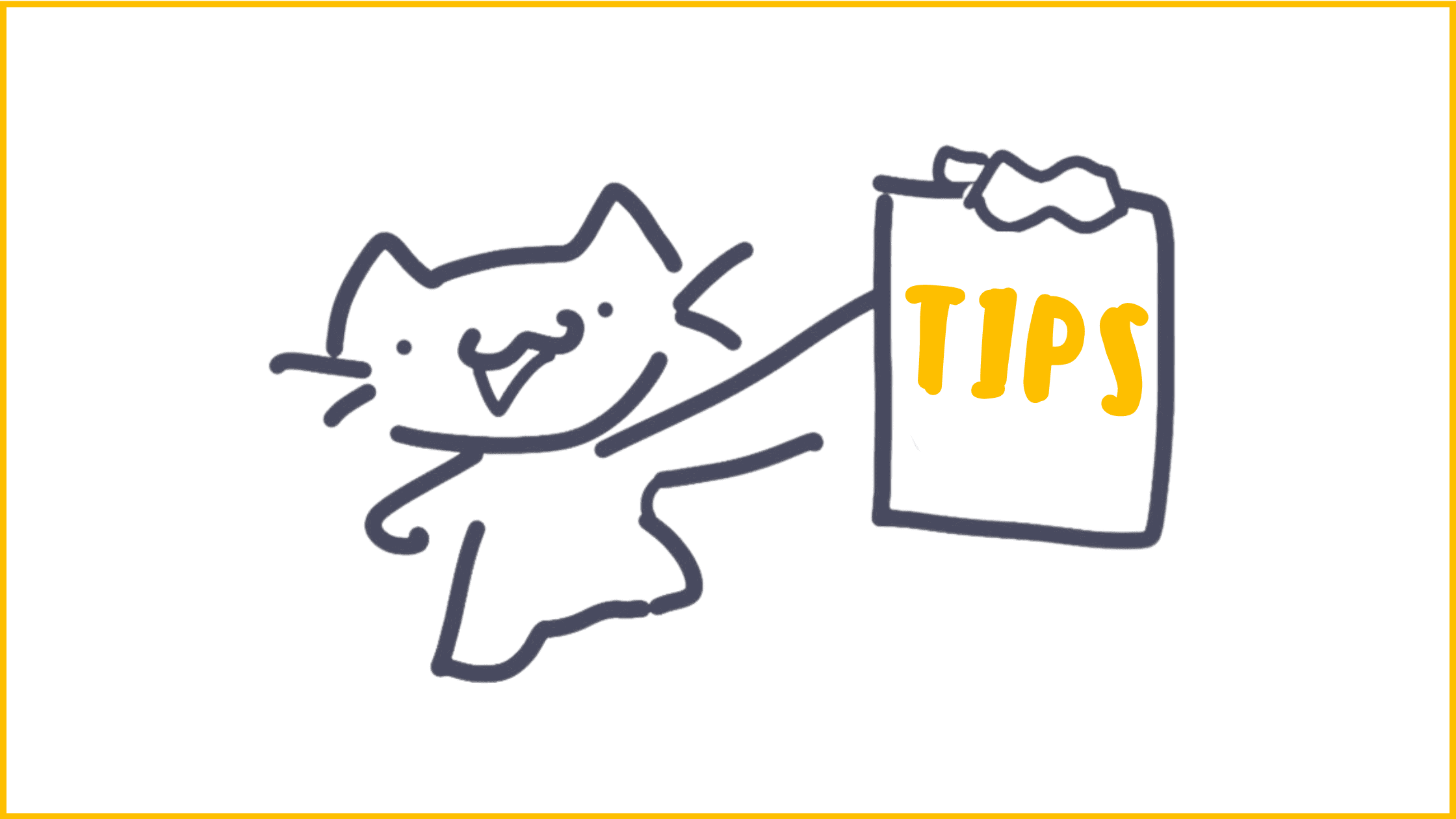 Question Structures trong tieng Anh 6 buoc giang day cau truc cau hoi tieng Anh hieu qua Tips giang day hieu qua