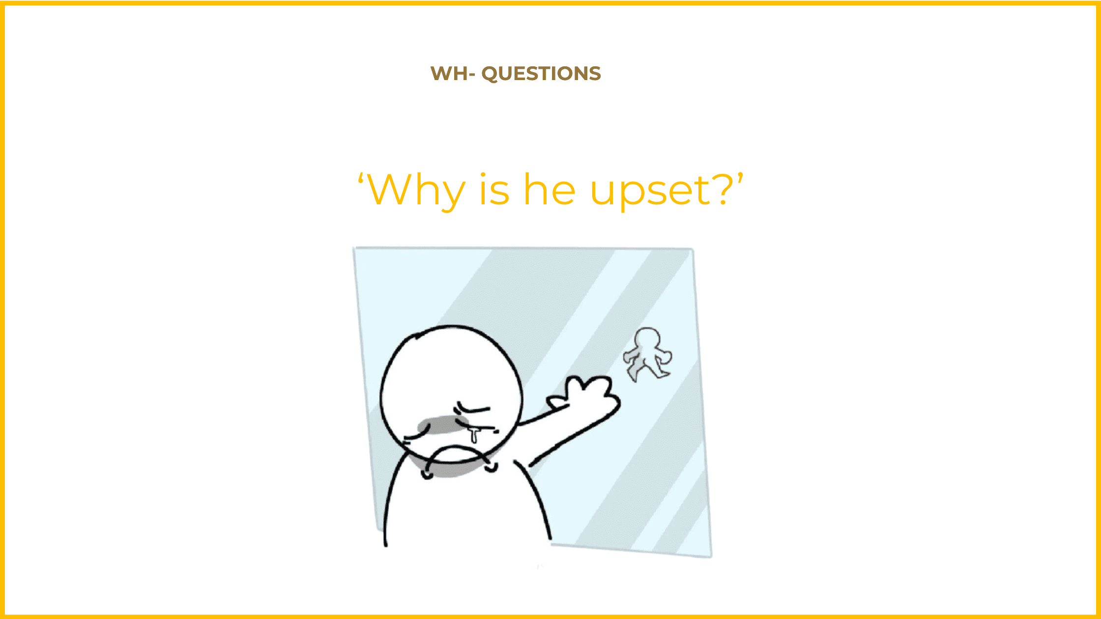 Question Structures trong tieng Anh 6 buoc giang day cau truc cau hoi tieng Anh hieu qua Wh question