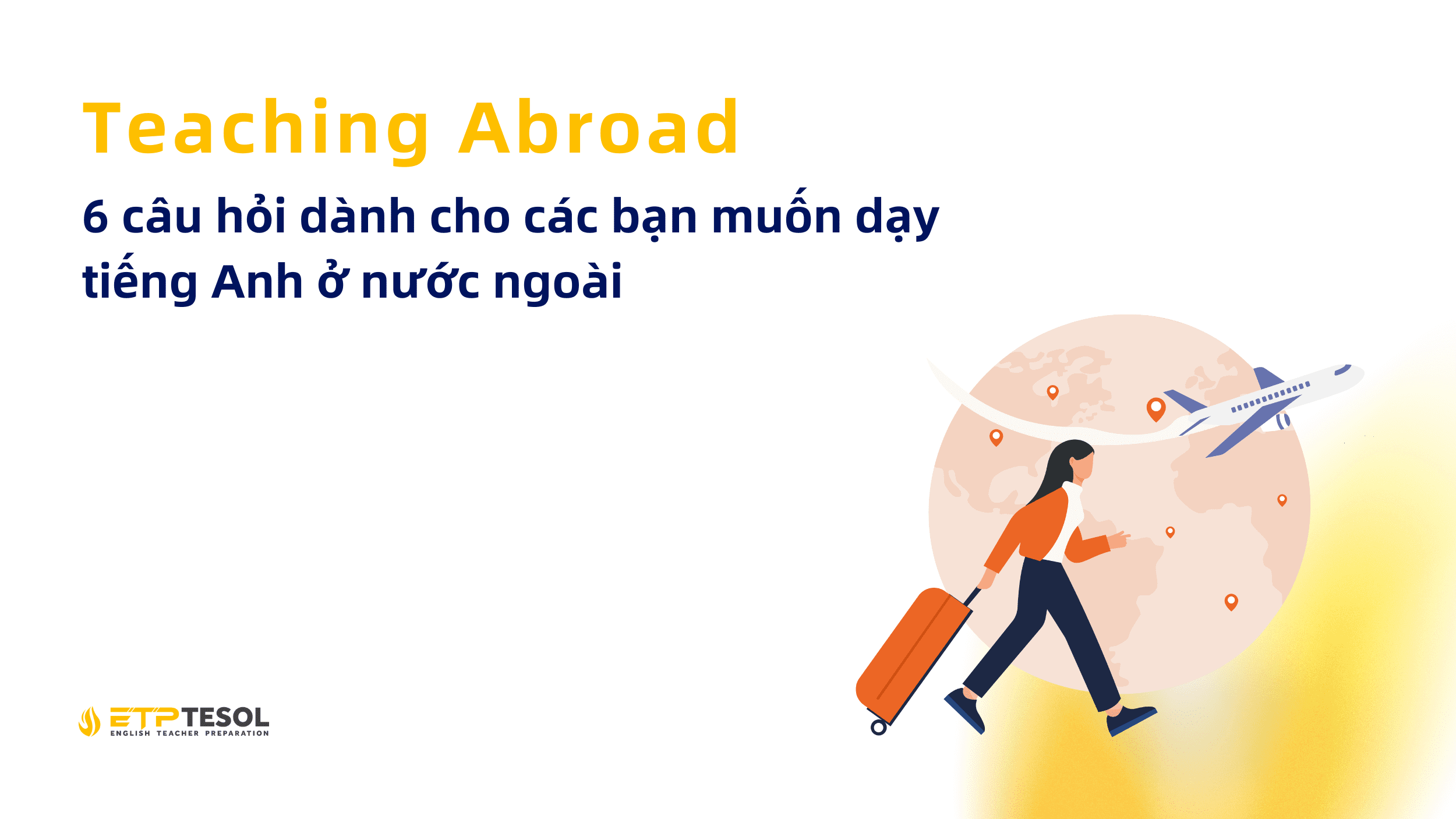 6 câu hỏi dành cho các bạn muốn dạy tiếng Anh ở nước ngoài 24 Tai sao hoat dong tuong tac lai quan trong 5 y tuong cho hoat dong tuong tac trong lop hoc tieng Anh 2