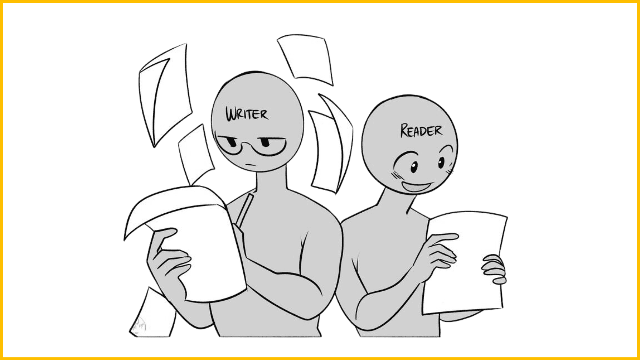 Thuyết Văn Hóa Xã Hội của Vygotsky trong Giảng Dạy tiếng Anh với 4 kỹ năng Nghe - Nói - Đọc - Viết 21 Thuyet Van Hoa Xa Hoi cua Vygotsky Ky nang Viet