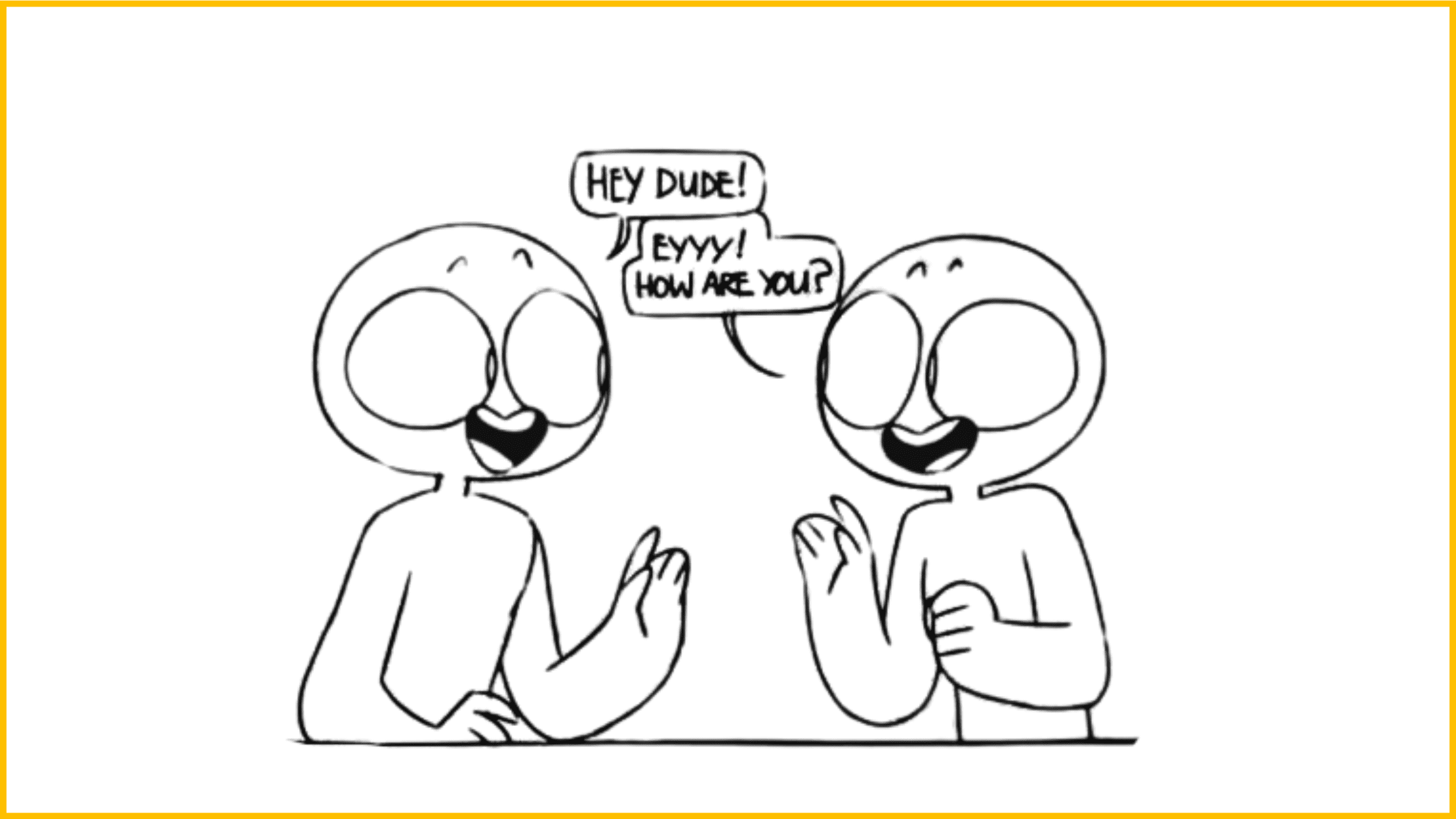 Thuyết Văn Hóa Xã Hội của Vygotsky trong Giảng Dạy tiếng Anh với 4 kỹ năng Nghe - Nói - Đọc - Viết 20 Thuyet Van Hoa Xa Hoi cua Vygotsky Tuong Tac Xa Hoi