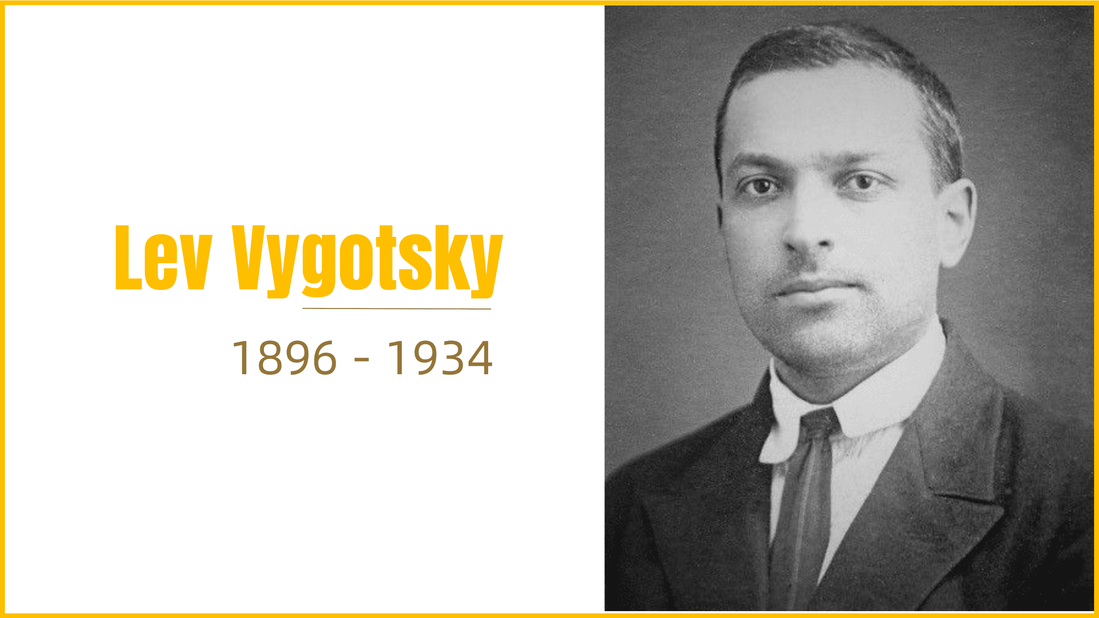 Thuyết Văn Hóa Xã Hội của Vygotsky trong Giảng Dạy tiếng Anh với 4 kỹ năng Nghe - Nói - Đọc - Viết 18 Thuyet Van Hoa Xa Hoi cua Vygotsky