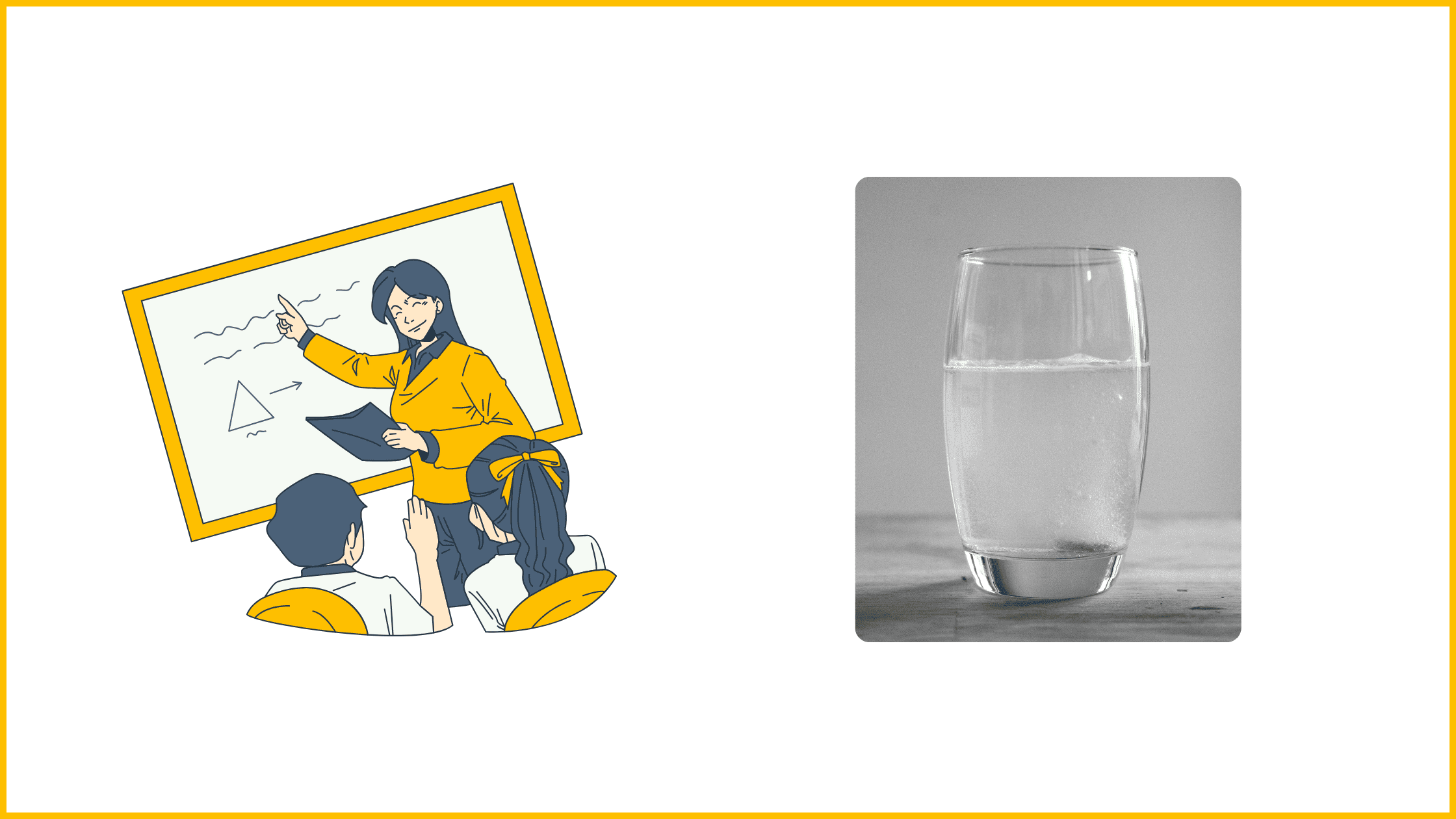 Tiếng Anh vô tri: 1001 Trường hợp Giáo viên dạy tiếng Anh phải "đổ mồ hôi hột" 22 Tieng Anh vo tri Vi du clear trong cau