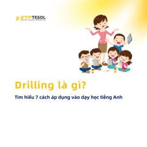 Tim hieu 7 cach ap dung vao day hoc tieng Anh