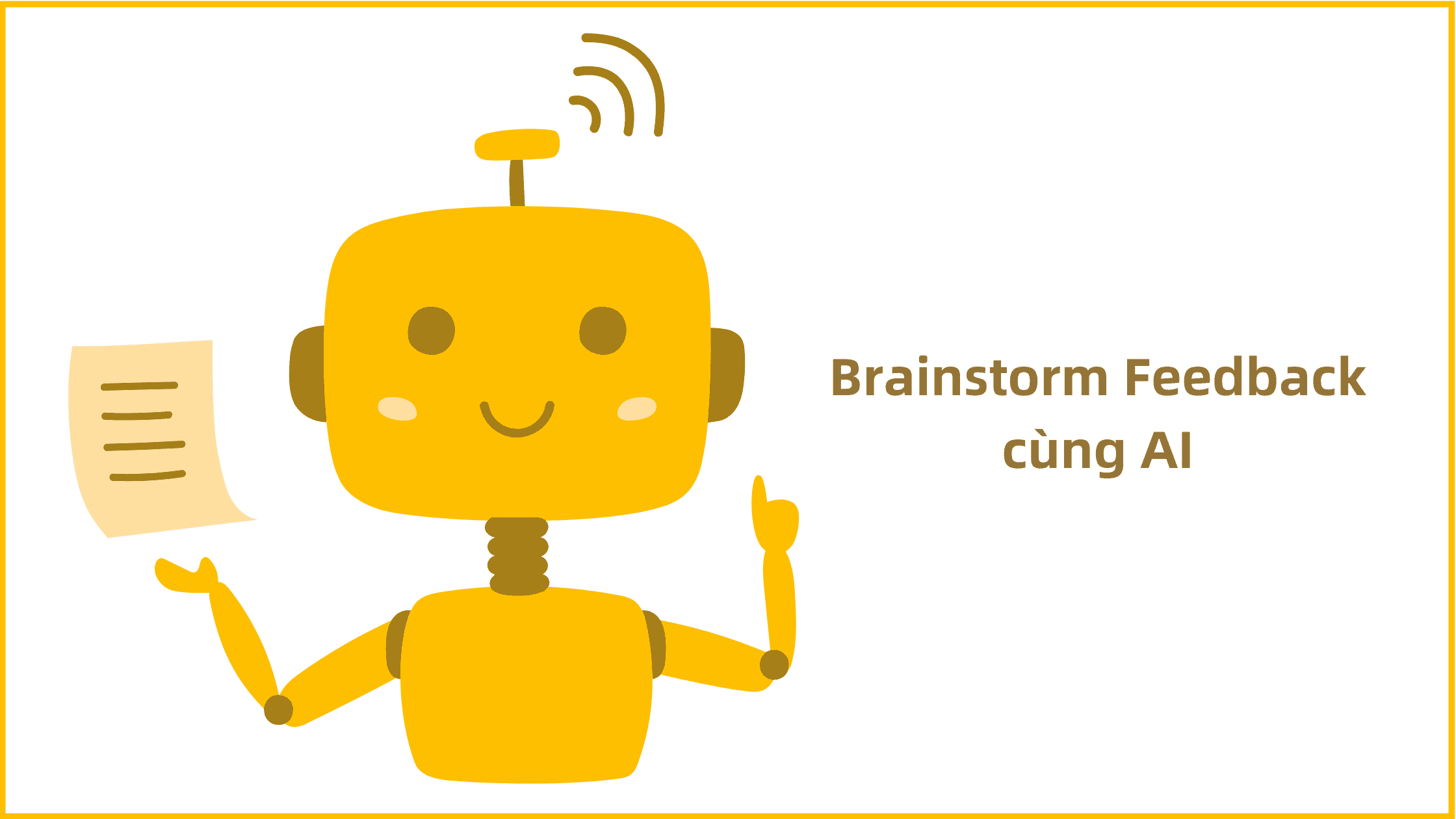 4 Chiến thuật Đánh Giá (Feedback) Kỹ Năng Speaking Mà Giáo Viên Nên Nằm Lòng 24 Website ETP Hinh anh minh hoa 3