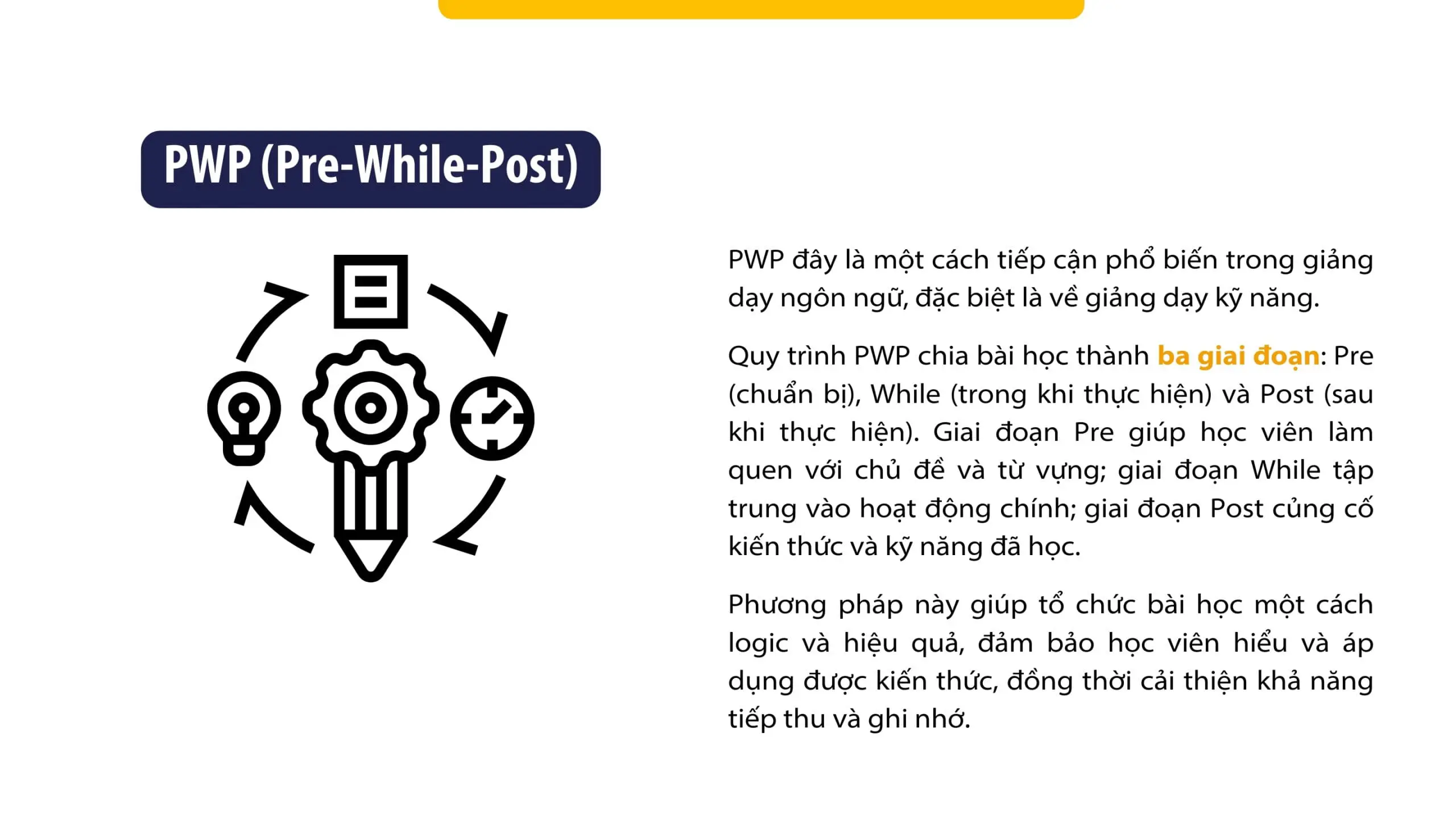 3 Phương Pháp Giảng Dạy Trong TESOL: Phân Tích Chi Tiết Và Cách Ứng Dụng Hiệu Quả 3 24 scaled