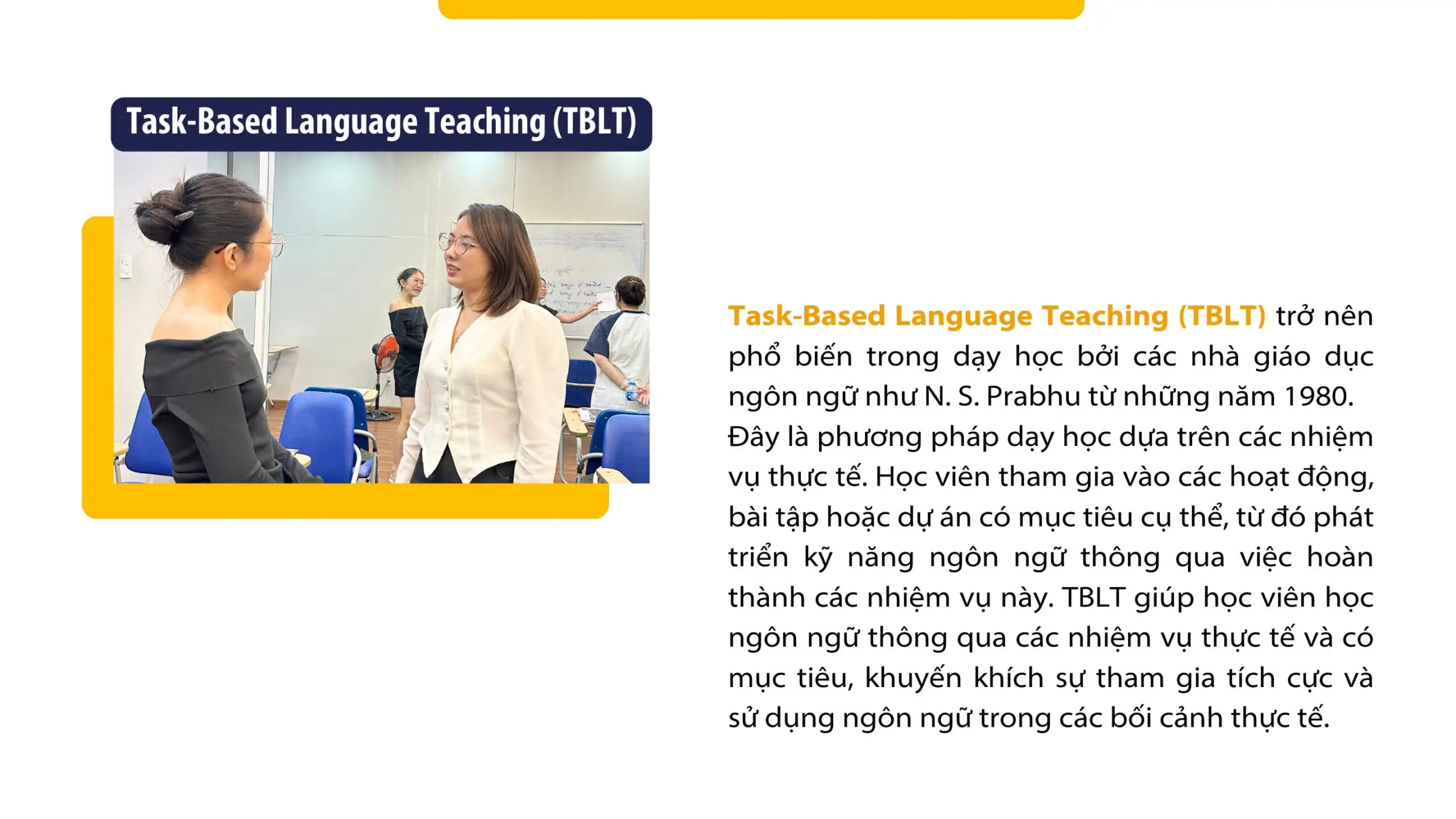 3 Phương Pháp Giảng Dạy Trong TESOL: Phân Tích Chi Tiết Và Cách Ứng Dụng Hiệu Quả 2 27 scaled
