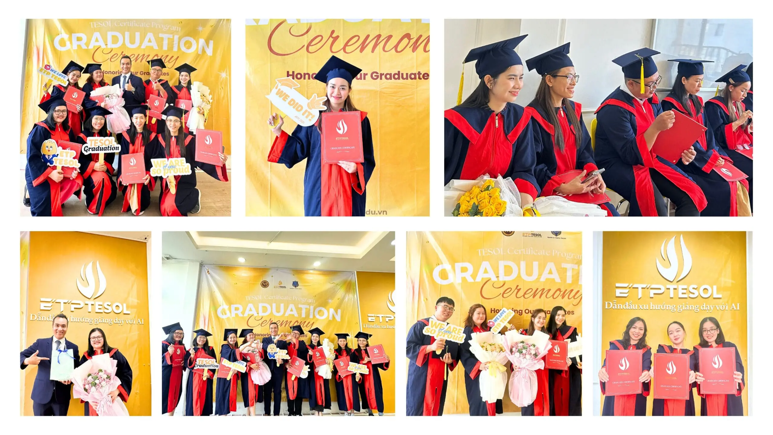 5 Yếu Tố Giúp Câu Chuyện Trong Tiết Học Tiếng Anh Trở Nên Hấp Dẫn Hơn 2 Học TESOL Hiệu Quả