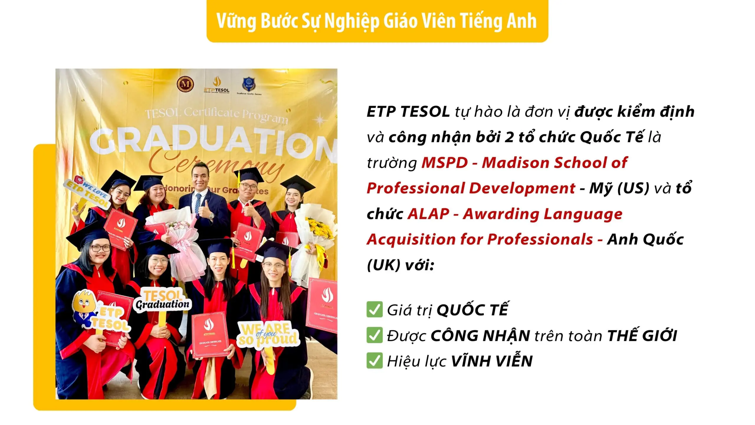 TESOL mang lại cơ hội việc làm quốc tế tại hơn 80 quốc gia như thế nào? 4 4 scaled
