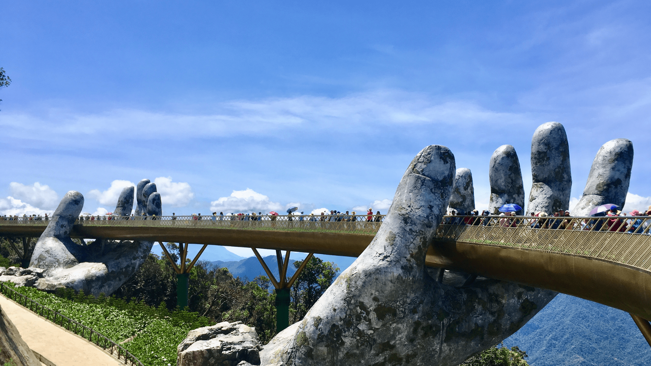 TESOL Ở ĐÀ NẴNG – 6 ĐIỀU CẦN BIẾT ĐỂ BẮT ĐẦU HÀNH TRÌNH NÂNG TẦM KỸ NĂNG GIẢNG DẠY TIẾNG ANH 2 TESOL Ở ĐÀ NẴNG