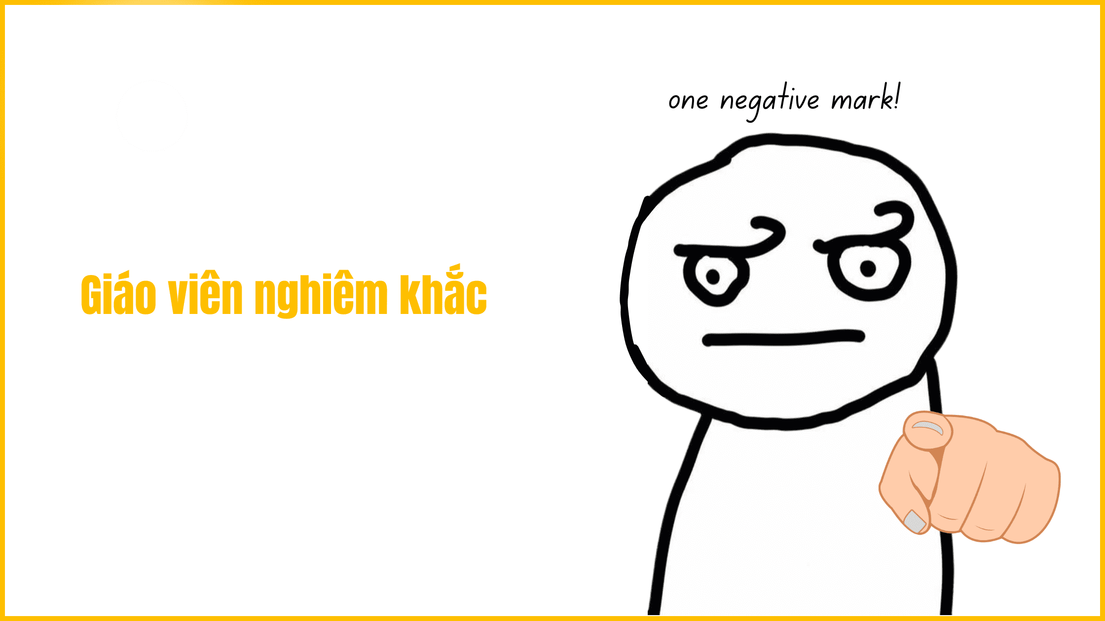 6 tuyp giao vien tieng Anh 1