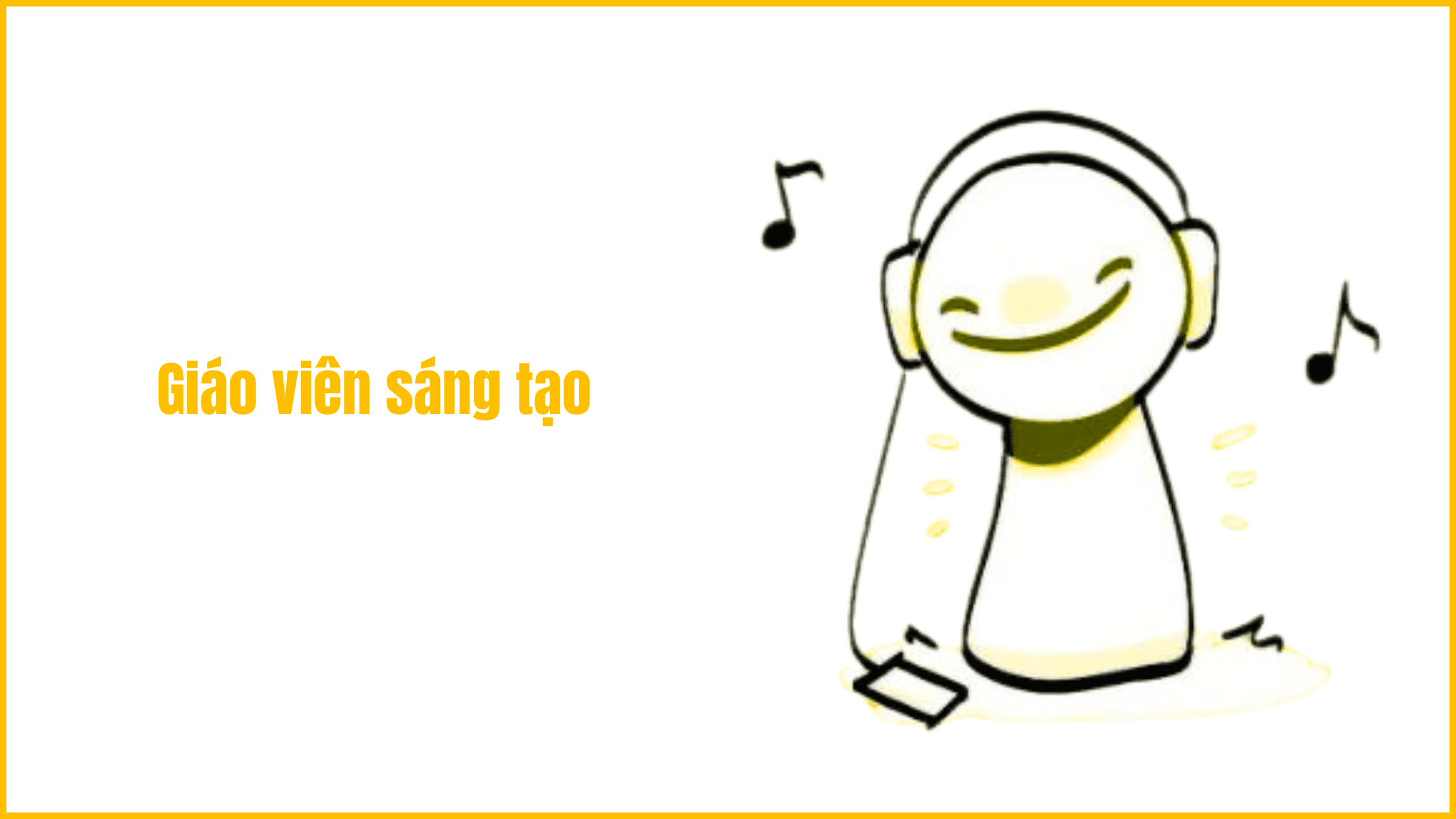 6 tuyp giao vien tieng Anh 2