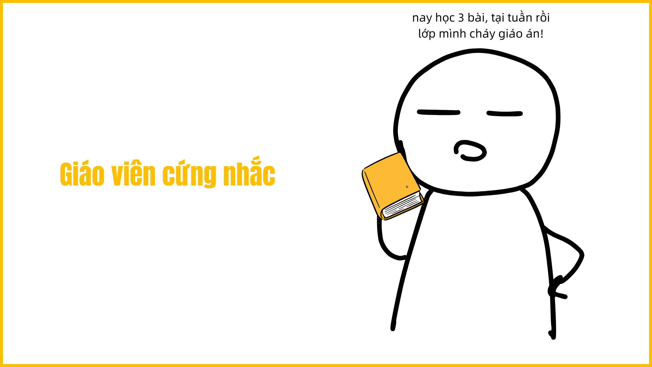 6 tuyp giao vien tieng Anh 3