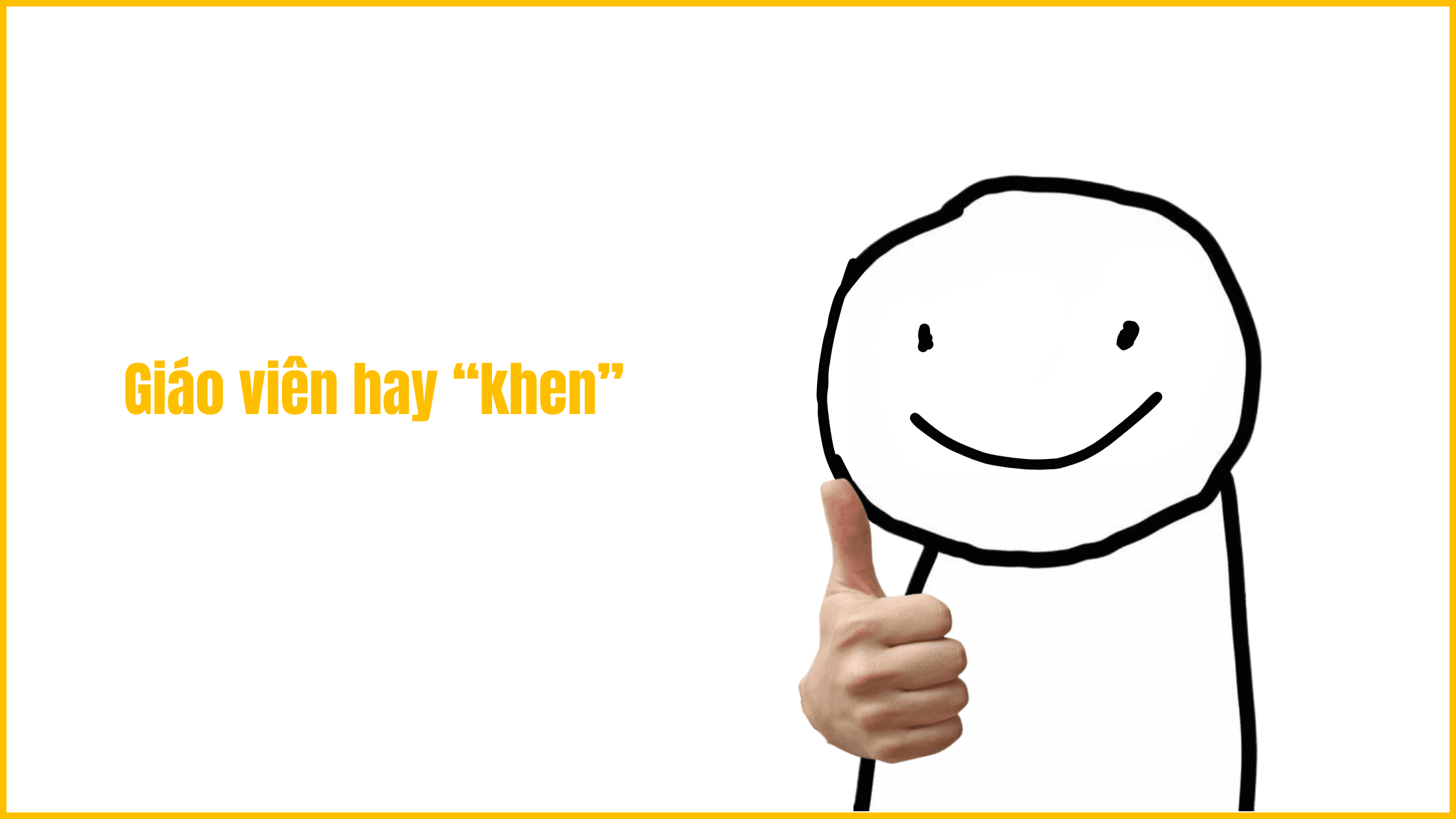 6 tuyp giao vien tieng Anh 4