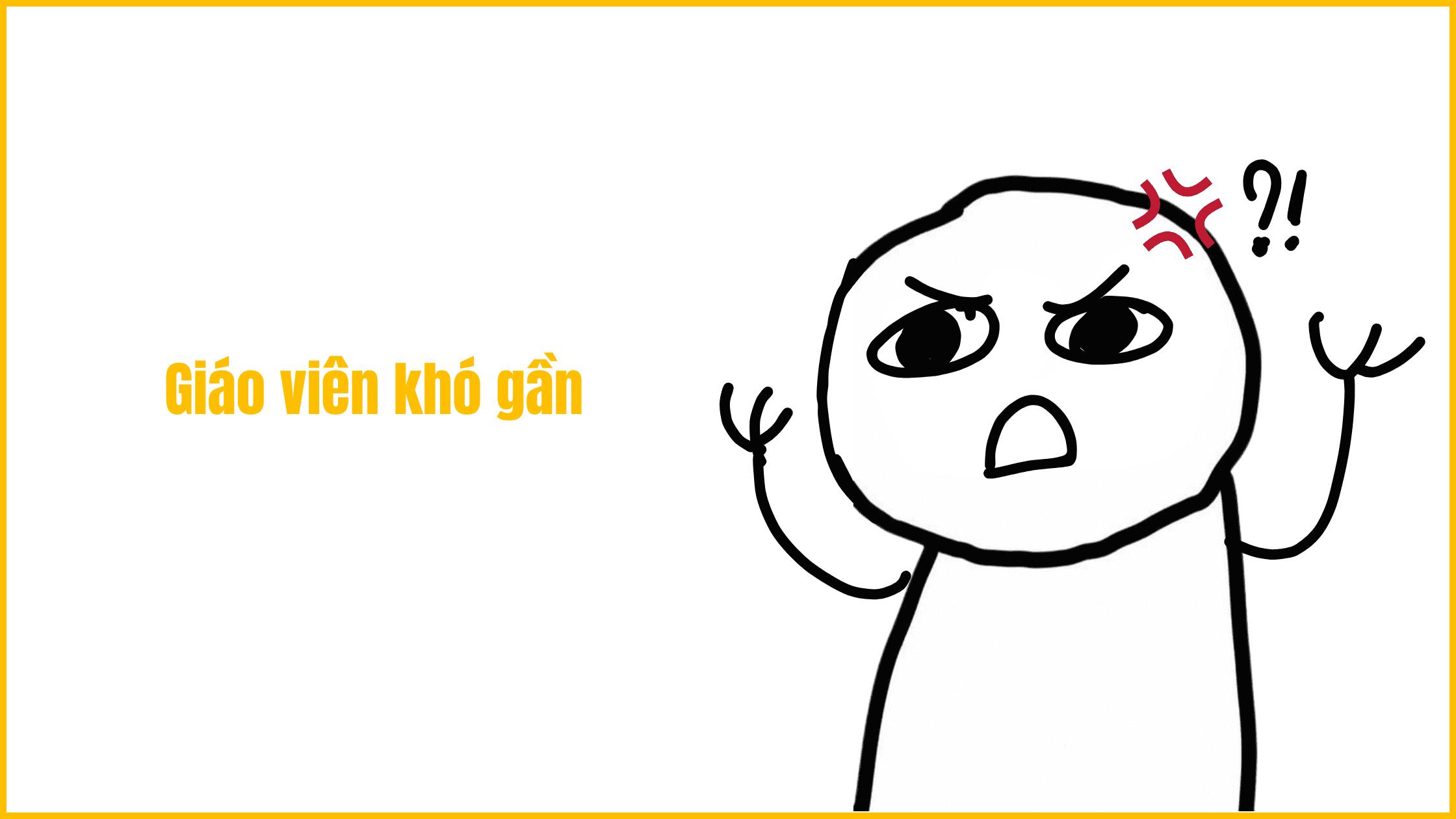 6 tuyp giao vien tieng Anh 5