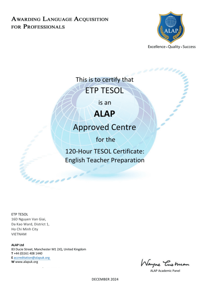 ALAPAccredCert120CuongETPTESOL_311224 (1).pdf