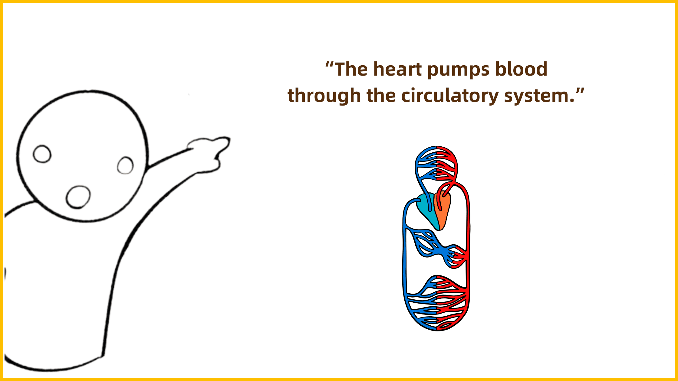 CLIL: 5 lý do khiến phương pháp CLIL trở thành xu hướng giáo dục được ưa chuộng hàng đầu trong giảng dạy tiếng Anh 26 CLIL 1