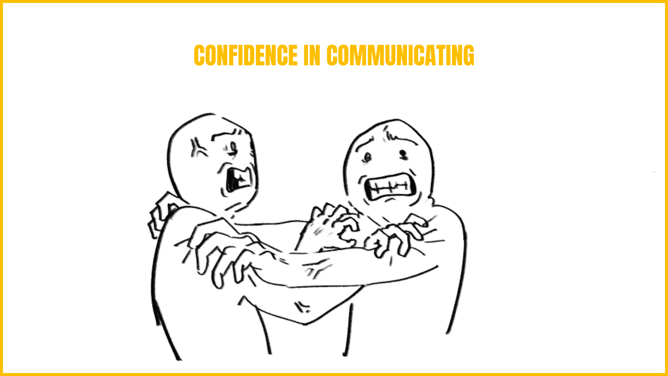 CLIL: 5 lý do khiến phương pháp CLIL trở thành xu hướng giáo dục được ưa chuộng hàng đầu trong giảng dạy tiếng Anh 28 CLIL 3