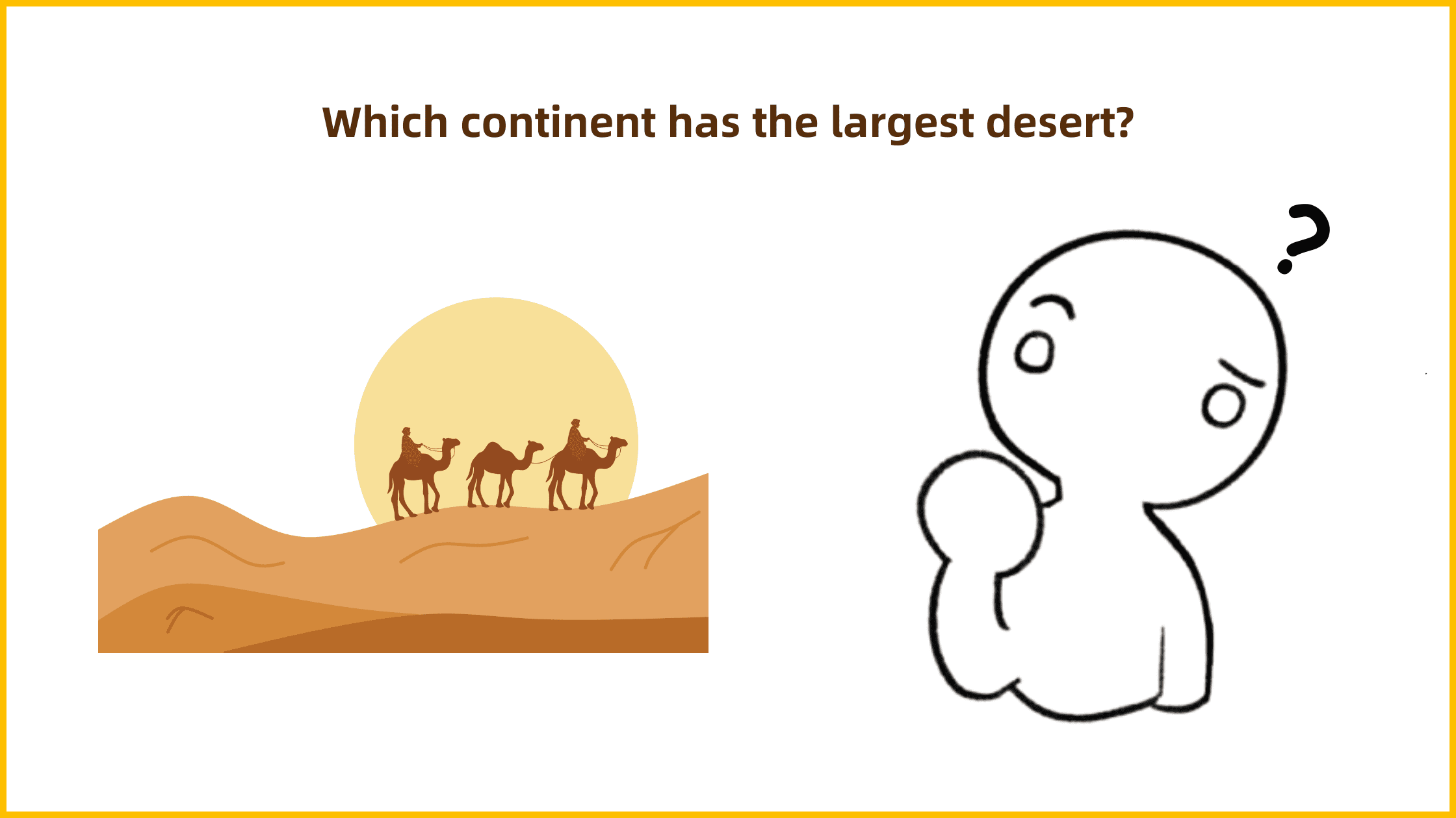 CLIL: 5 lý do khiến phương pháp CLIL trở thành xu hướng giáo dục được ưa chuộng hàng đầu trong giảng dạy tiếng Anh 25 CLIL