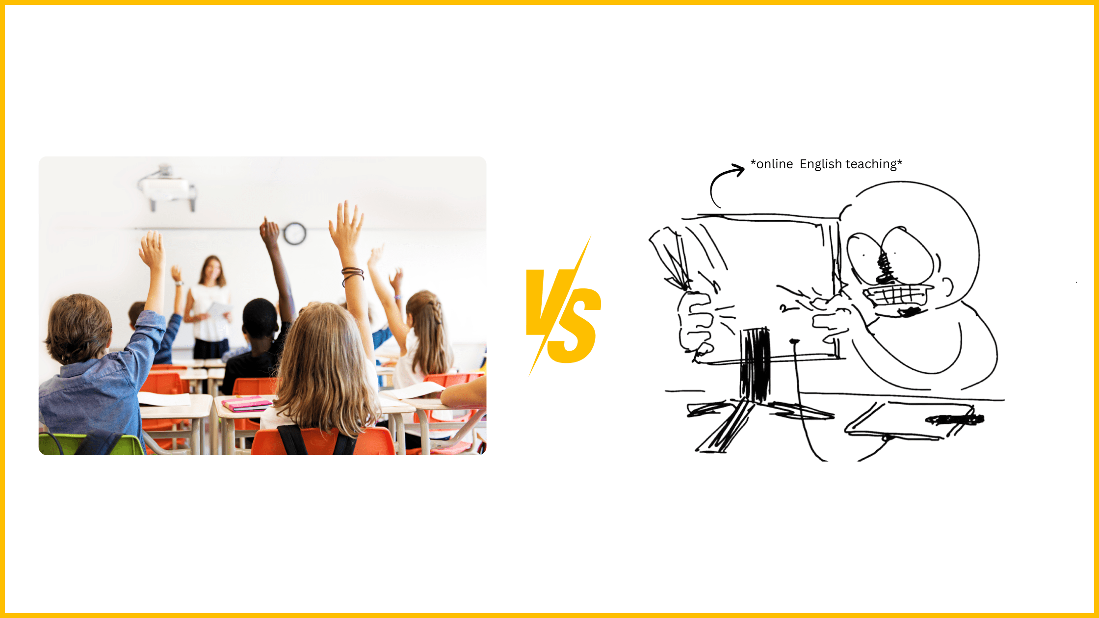 Vừa nhận chứng chỉ TEFL/TESOL: 5 điều cần làm ngay khi cầm tấm bằng trên tay 23 Chung chi TEFLTESOL 1