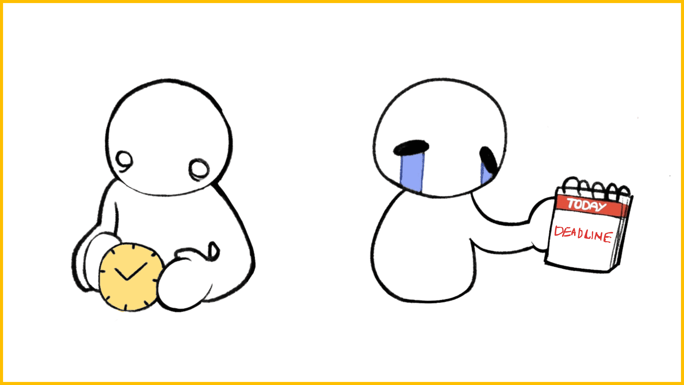 Dạy tiếng Anh online: Dạy tiếng Anh tự do hay đầu quân cho các trung tâm? 5 câu hỏi giành cho bạn 25 Day tieng Anh online Ban co gioi quan ly thoi gian va cong viec khong