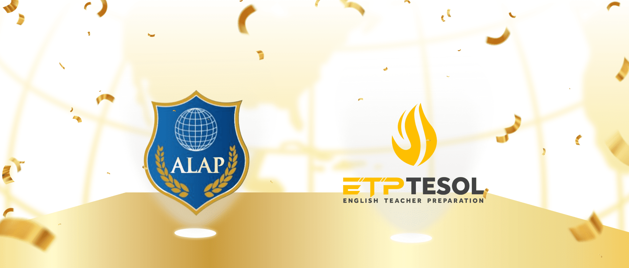 Tổ Chức Kiểm Định ALAP: 6 Điều Cần Biết Về Tổ Chức Giáo Dục Ngôn Ngữ Quốc Tế Hàng Đầu Từ Vương Quốc Anh 4 ETP TESOL duoc cong nhan boi ALAP va Madison Website Banner 4