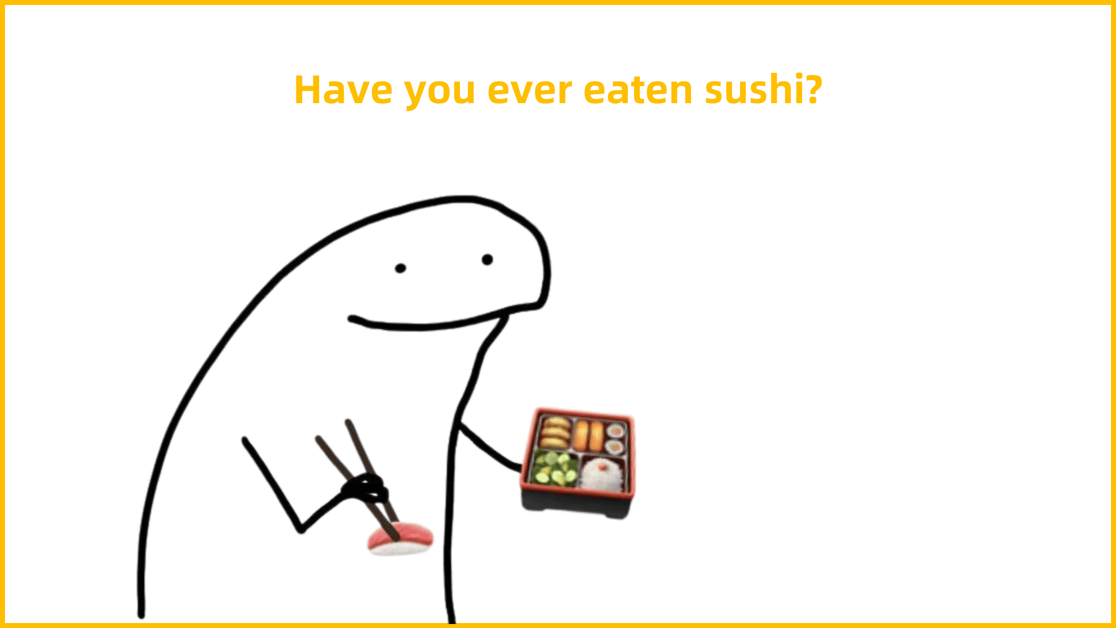 Ngu phap Hien tai hoan thanh