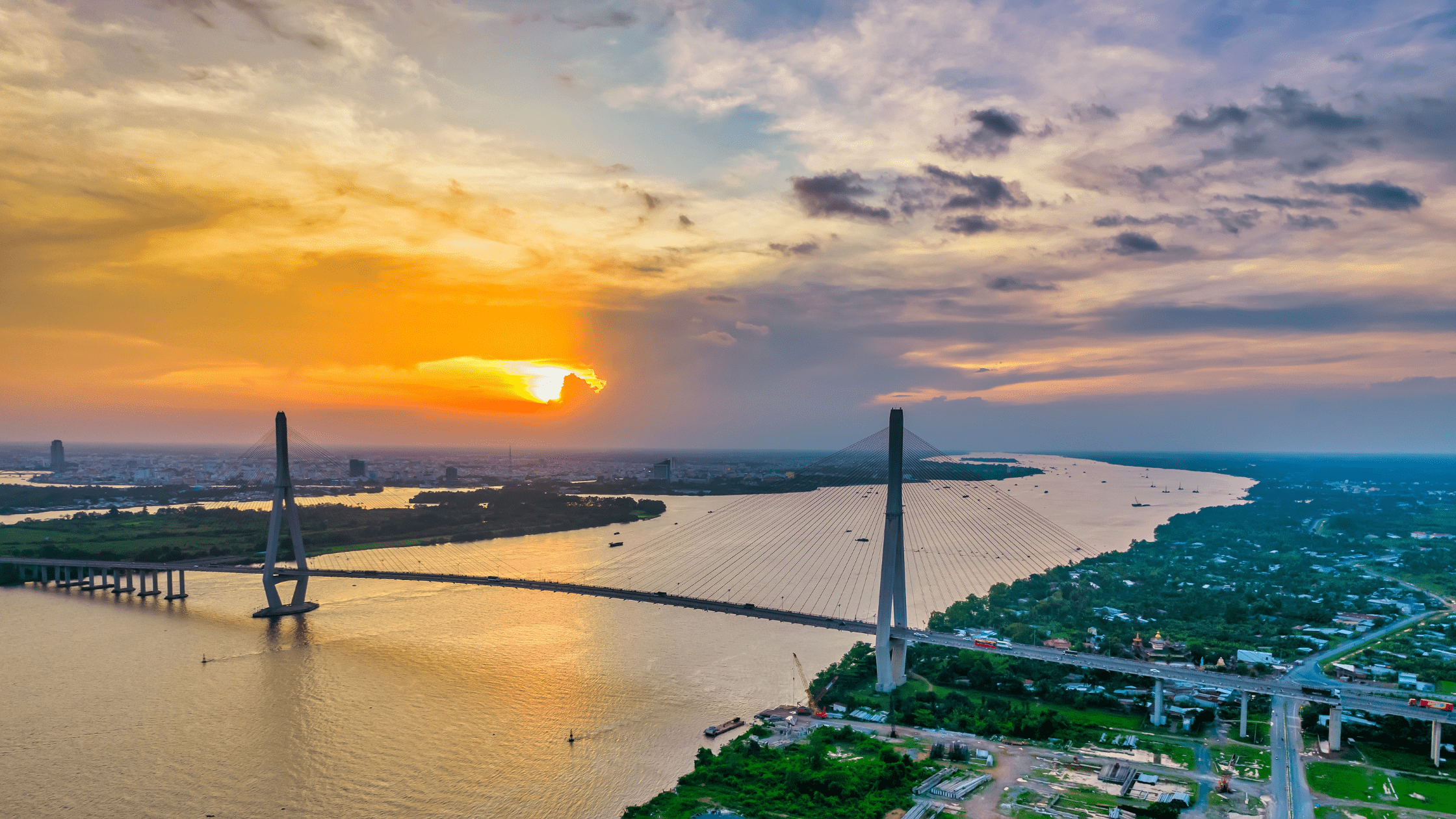 TESOL tại Cần Thơ: 4 điều bạn không thể bỏ lỡ để trở thành giáo viên tiếng Anh chuyên nghiệp 2 TESOL tại Cần Thơ