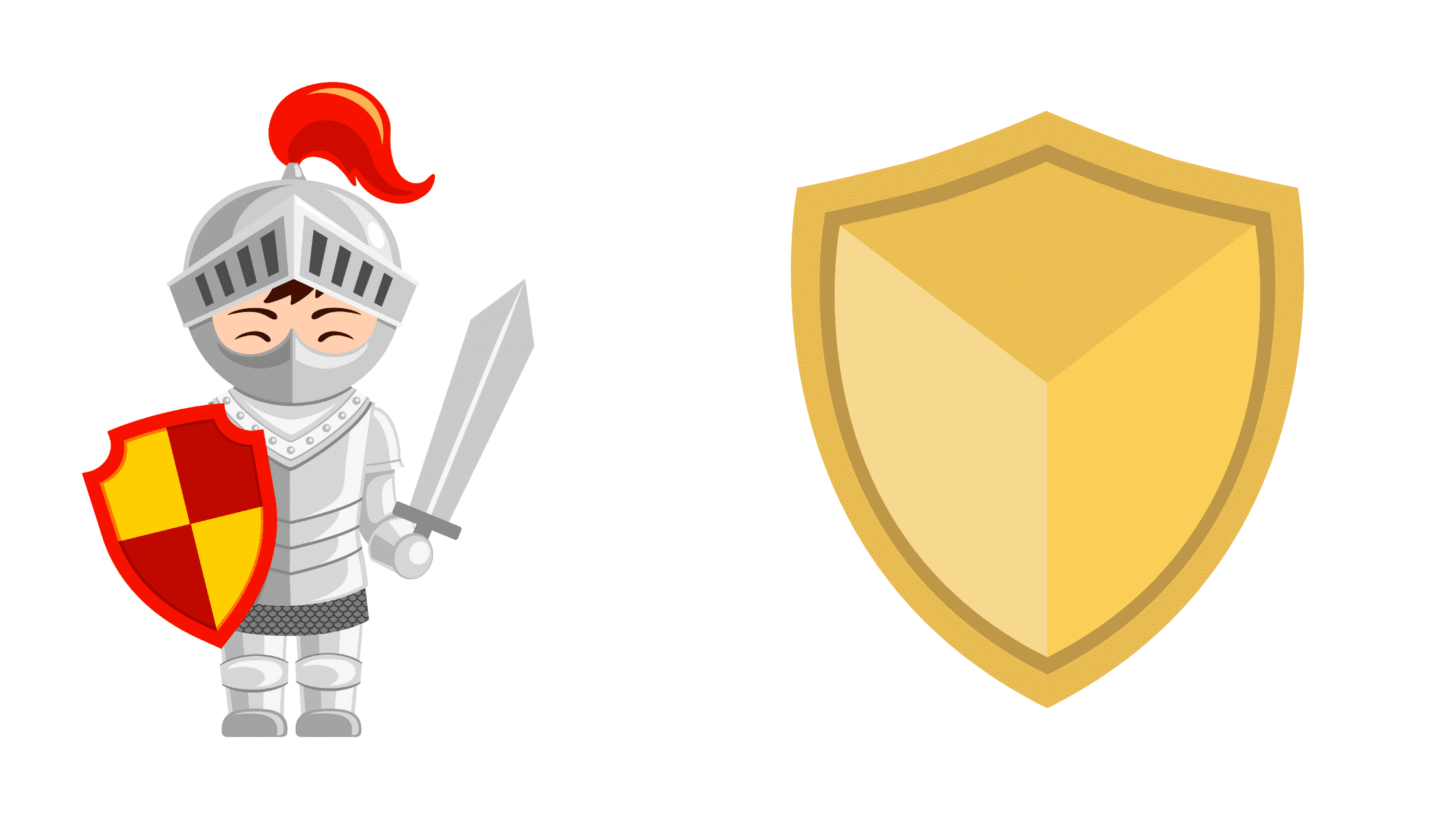 Tất tần tật về luyện thi Starters, Movers, Flyers 18 Tất tần tật về luyện thi Starters, Movers, Flyers