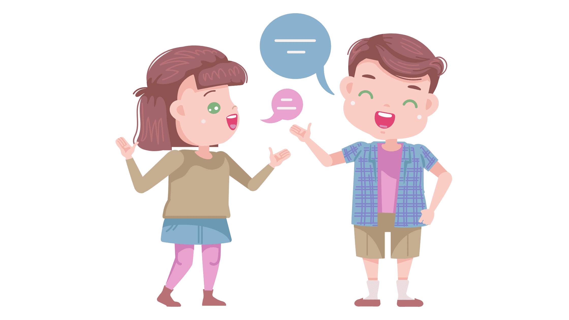 Tất tần tật về luyện thi Starters, Movers, Flyers 21 Tất tần tật về luyện thi Starters, Movers, Flyers