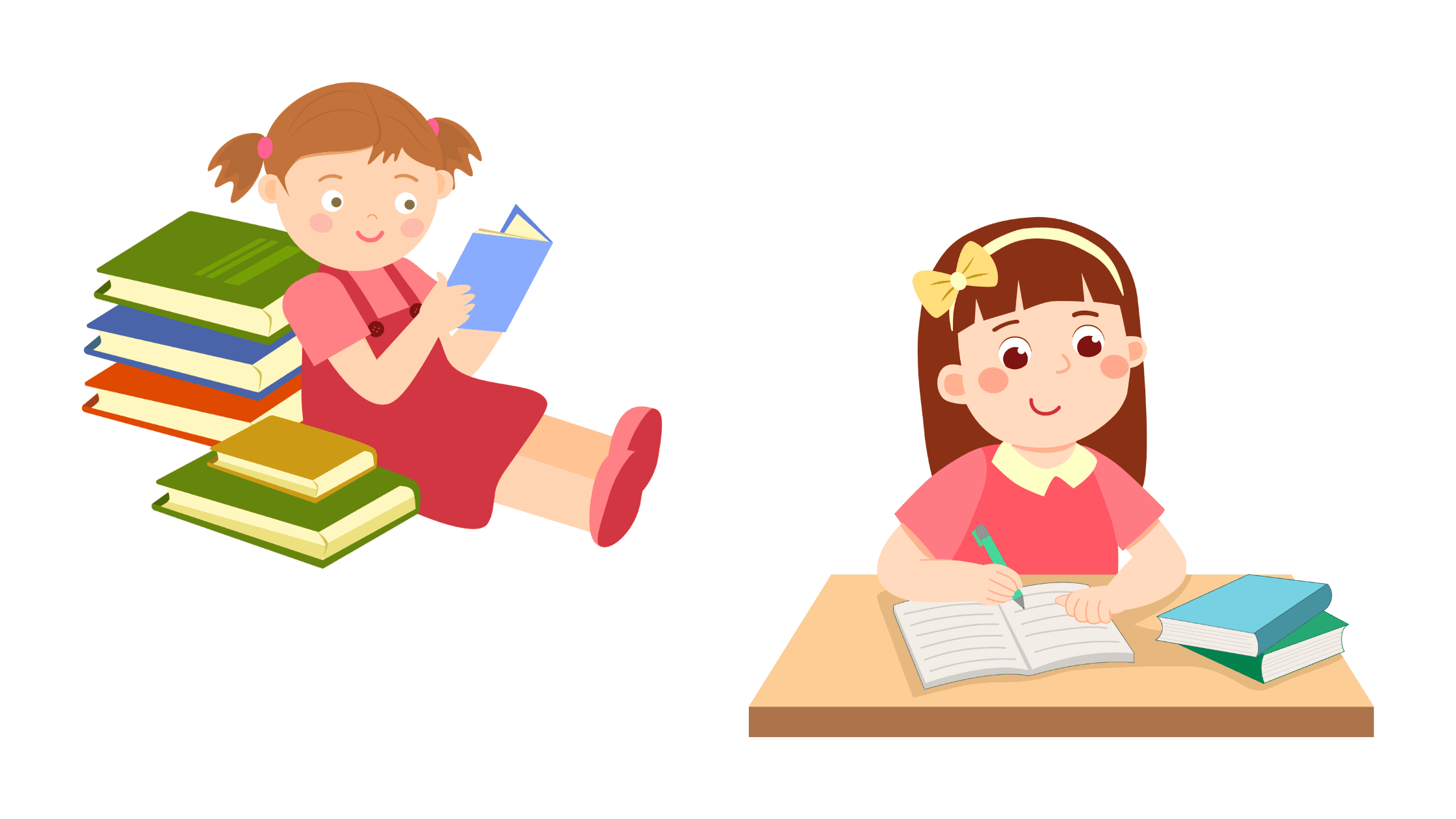 Tất tần tật về luyện thi Starters, Movers, Flyers 20 Tất tần tật về luyện thi Starters, Movers, Flyers