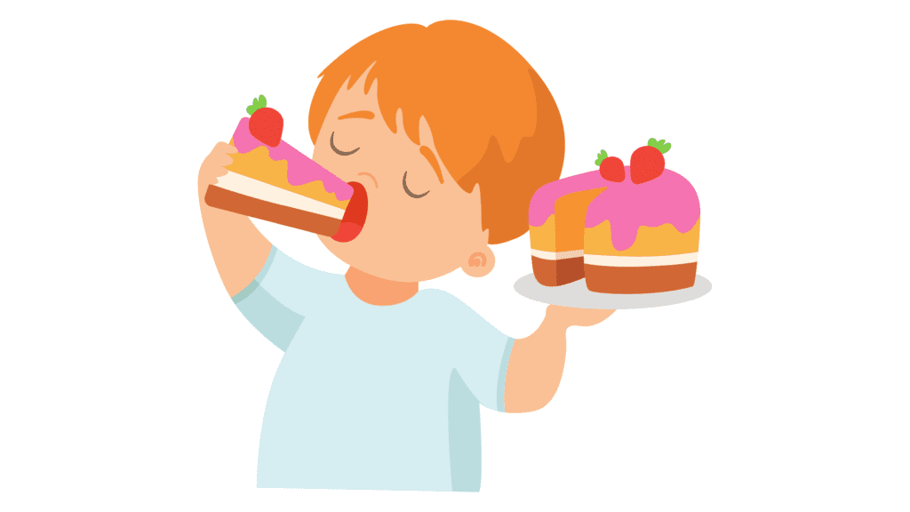 Worksheet Dạy tiếng Anh thì Hiện tại đơn 2 Thì Hiện tại đơn Worksheet Dạy tiếng Anh (1)