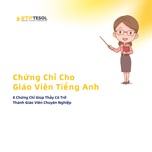 Thi Qua Khu Don 4 Cach Day Hieu Qua 1