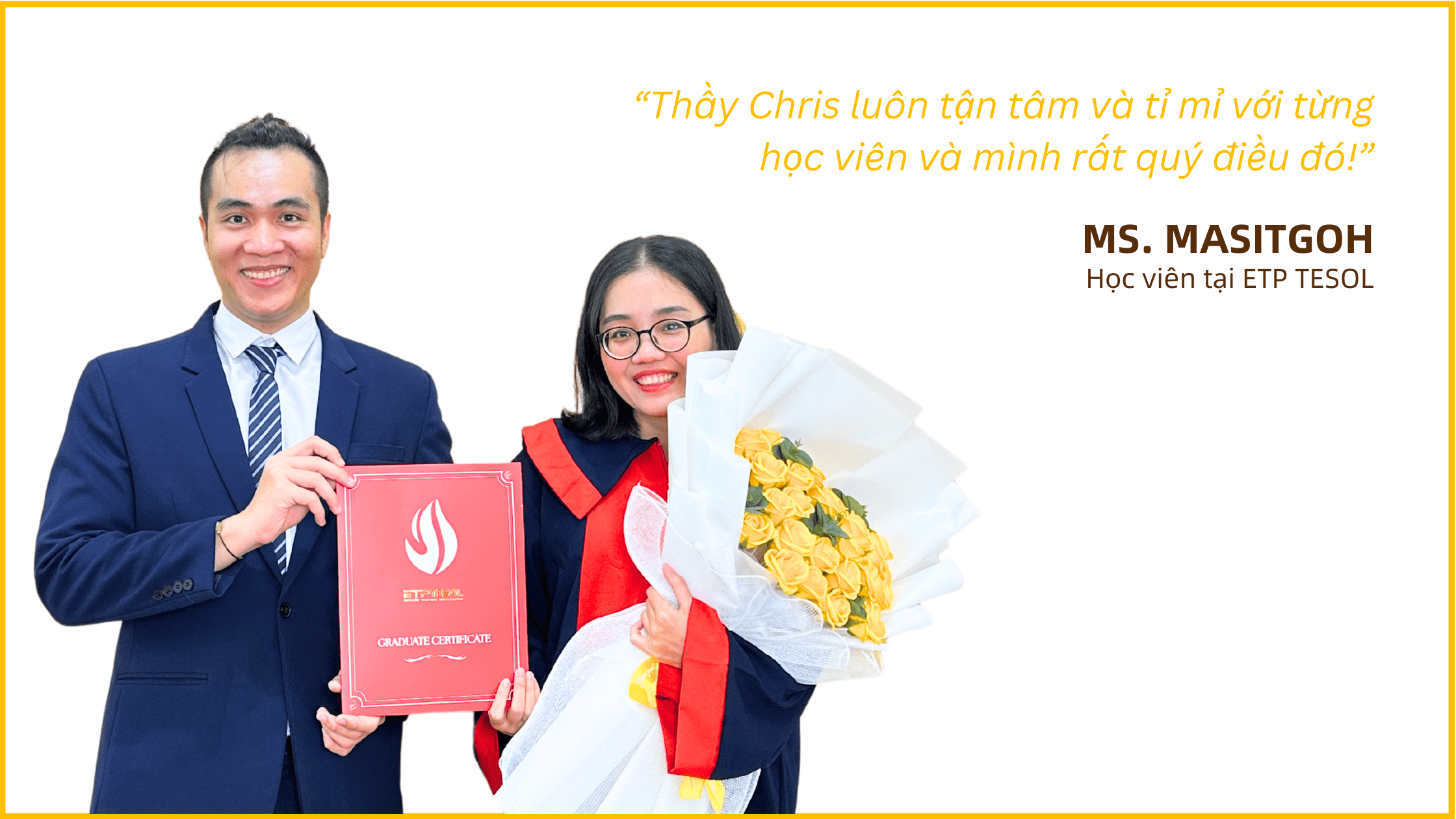 Xây dựng thương hiêu cá nhân: 5 cách PR thương hiệu cá nhân mà các giáo viên tiếng Anh online cần phải biết 17 Thuon hieu ca nhan vi du