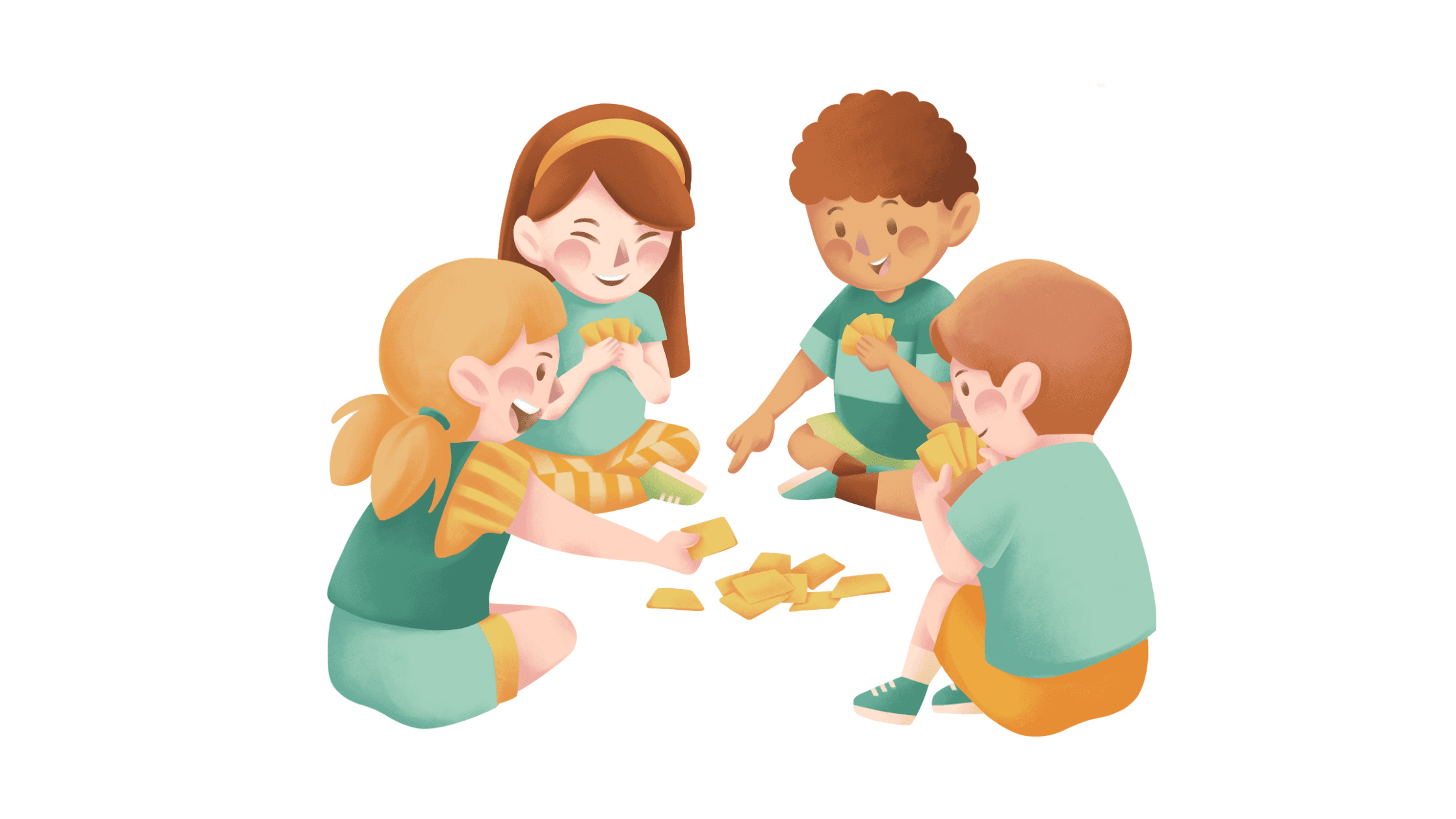 Ứng dụng AI trong Game-based Learning: 3 Lợi Ích Thúc Đẩy Học Tập Hiệu Quả 3 Ứng dụng AI trong Game-based Learning (2)