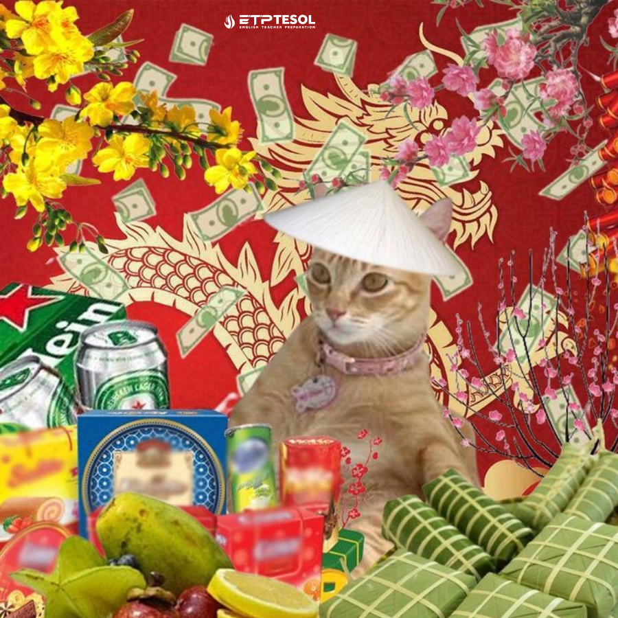 Website ETP Avatar 1