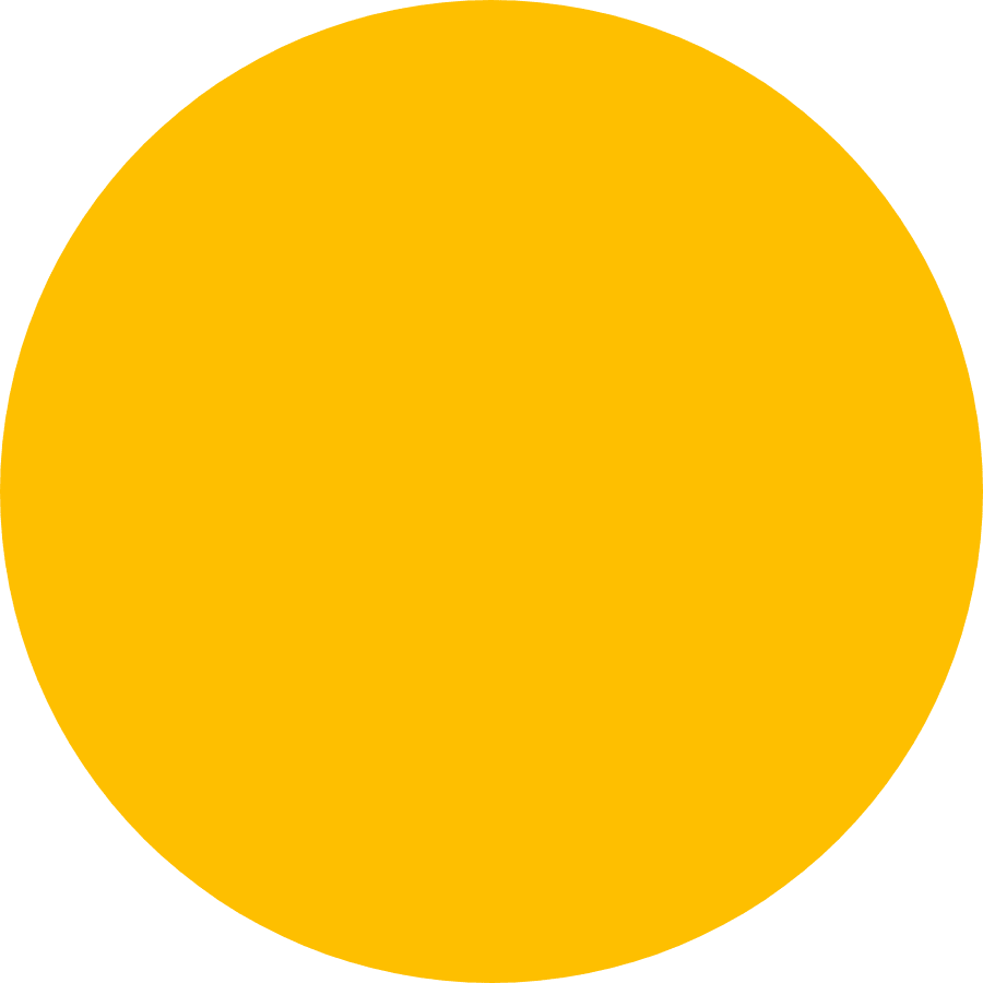 Website ETP - Avatar