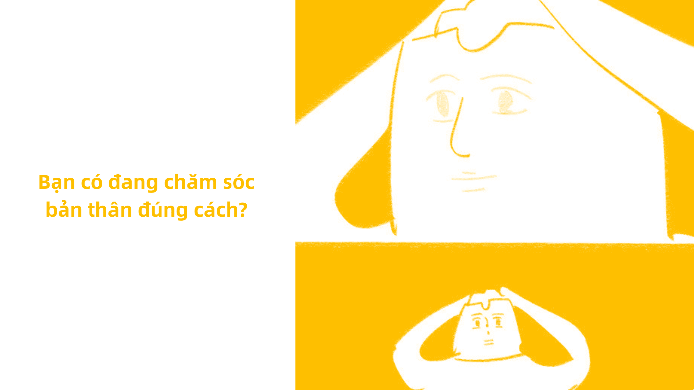 Website ETP Hinh anh minh hoa