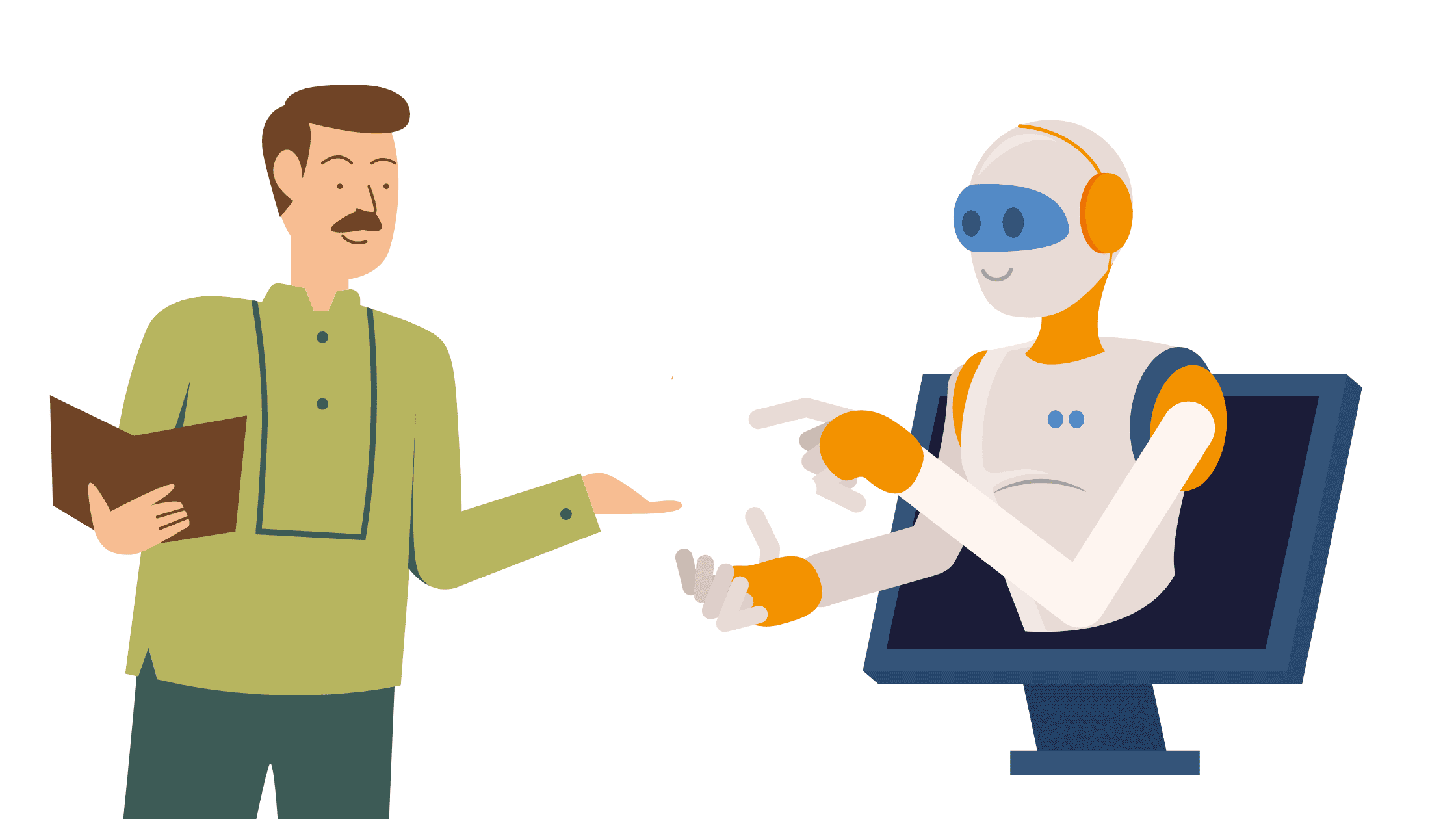 4 tài liệu được sử dụng trong khóa học TESOL 2 4 tai lieu duoc su dung trong khoa hoc TESOL 2