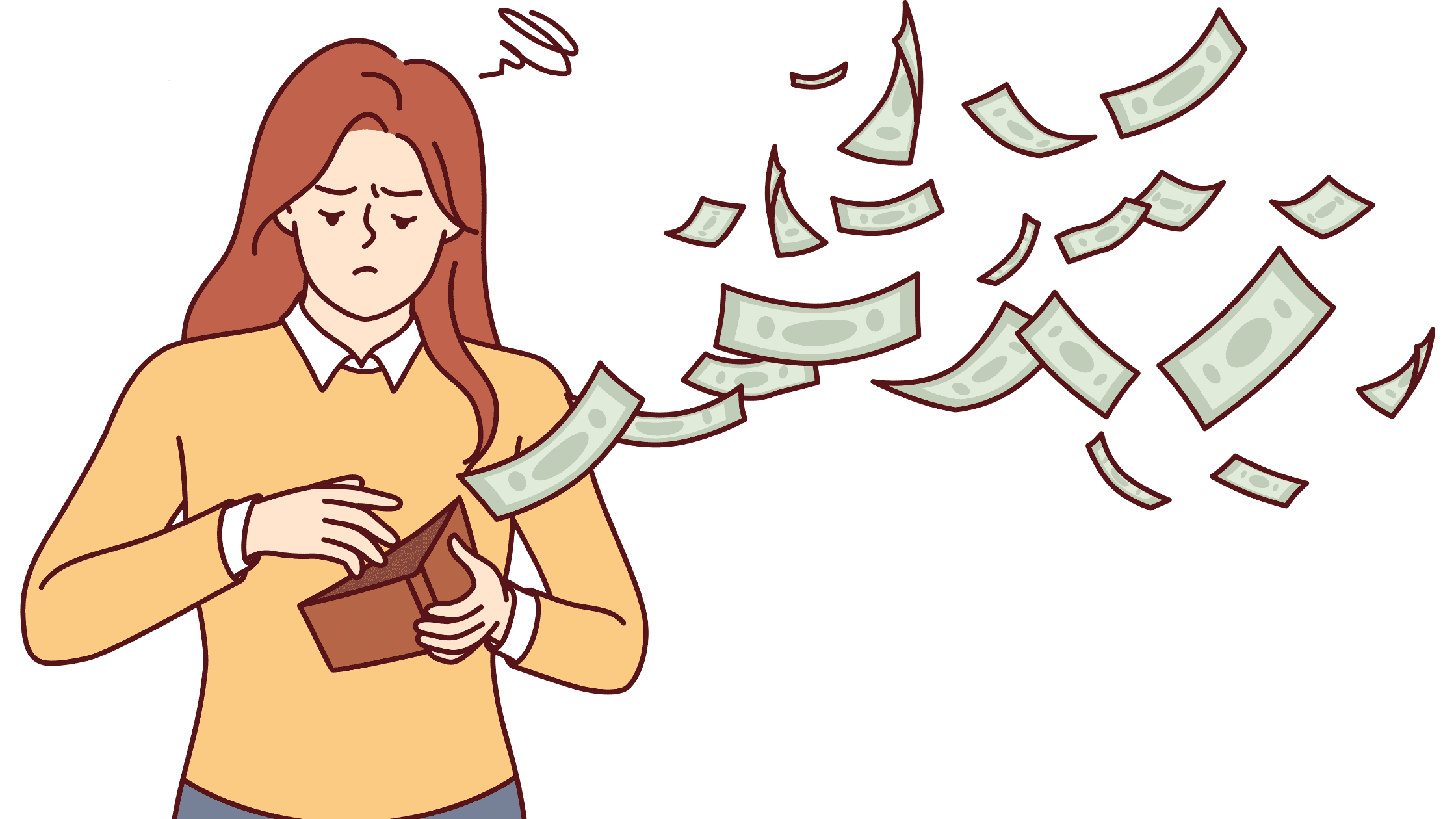 2 5 Loi Ich Khi Hoc TESOL Tai Quan 1 – Dia Diem Thuan Tien Nhat 2