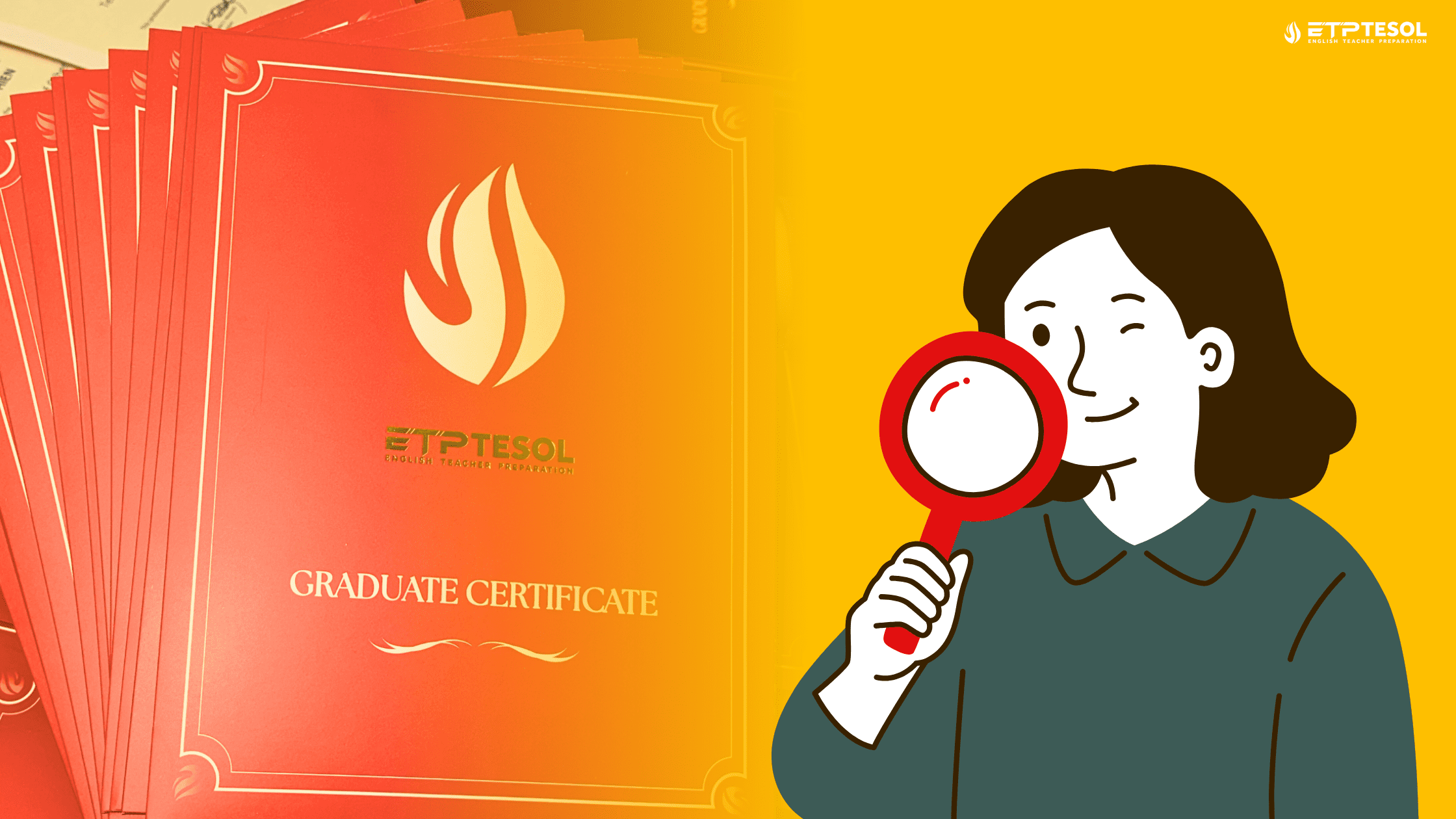 6 Lý Do Giáo Viên Tiểu Học Và Trung Học Cần TESOL Để Dạy Tiếng Anh Hiệu Quả 2 6 Ly Do Giao Vien Tieu Hoc Va Trung Hoc Can TESOL De Day Tieng Anh Hieu Qua 2