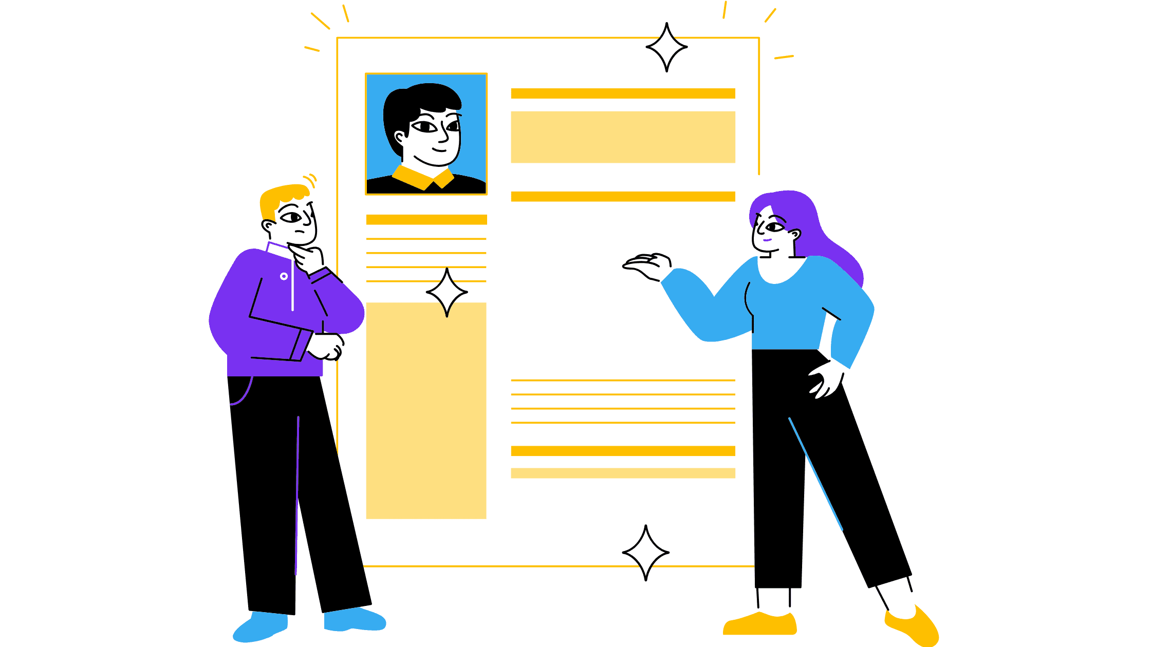 7 Cách Tìm Việc Sau Khi Học TESOL – Hướng Dẫn Dành Cho Giáo Viên Mới 2 7 Cach Tim Viec Sau Khi Hoc TESOL – Huong Dan Danh Cho Giao Vien Moi 2