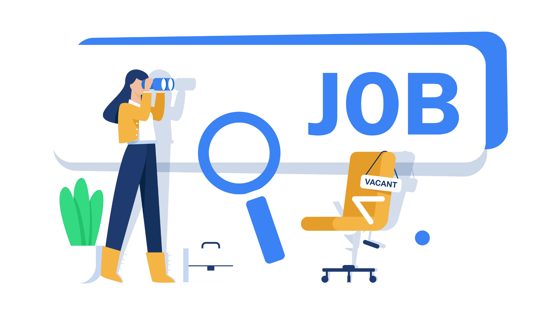 Ai nên học TESOL? 3 tiêu chí để cân nhắc 2 Ai nen hoc TESOL 3 tieu chi de can nhac 2