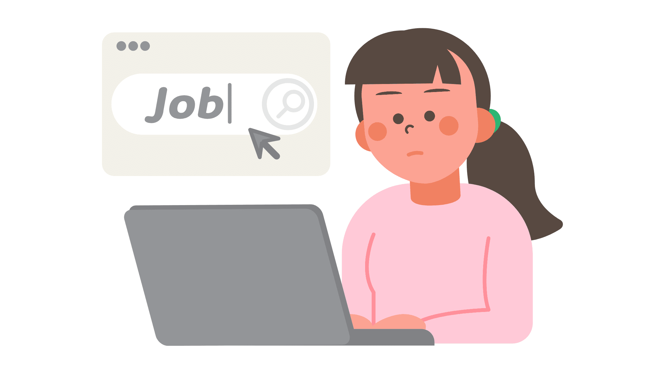 Chứng Chỉ TESOL Có Giúp Xin Việc Tại Việt Nam Không? 3 Lợi ích nên cân nhắc 2 Chung Chi TESOL Co Giup Xin Viec Tai Viet Nam Khong 3 Loi ich nen can nhac 2