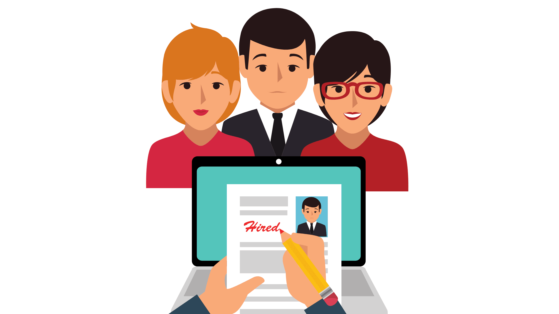 Chứng Chỉ TESOL Có Giúp Xin Việc Tại Việt Nam Không? 3 Lợi ích nên cân nhắc 3 Chung Chi TESOL Co Giup Xin Viec Tai Viet Nam Khong 3 Loi ich nen can nhac 3