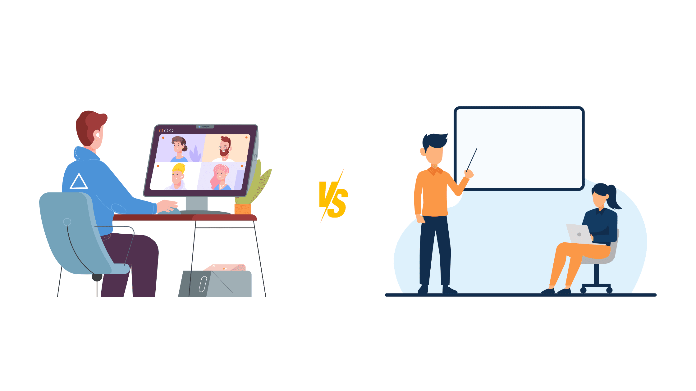 Chứng chỉ TESOL có giá trị ở Việt Nam hay nước ngoài nhiều hơn? 6 điều mà giáo viên tiếng Anh ở Việt Nam cần lưu ý 2 Chung chi TESOL