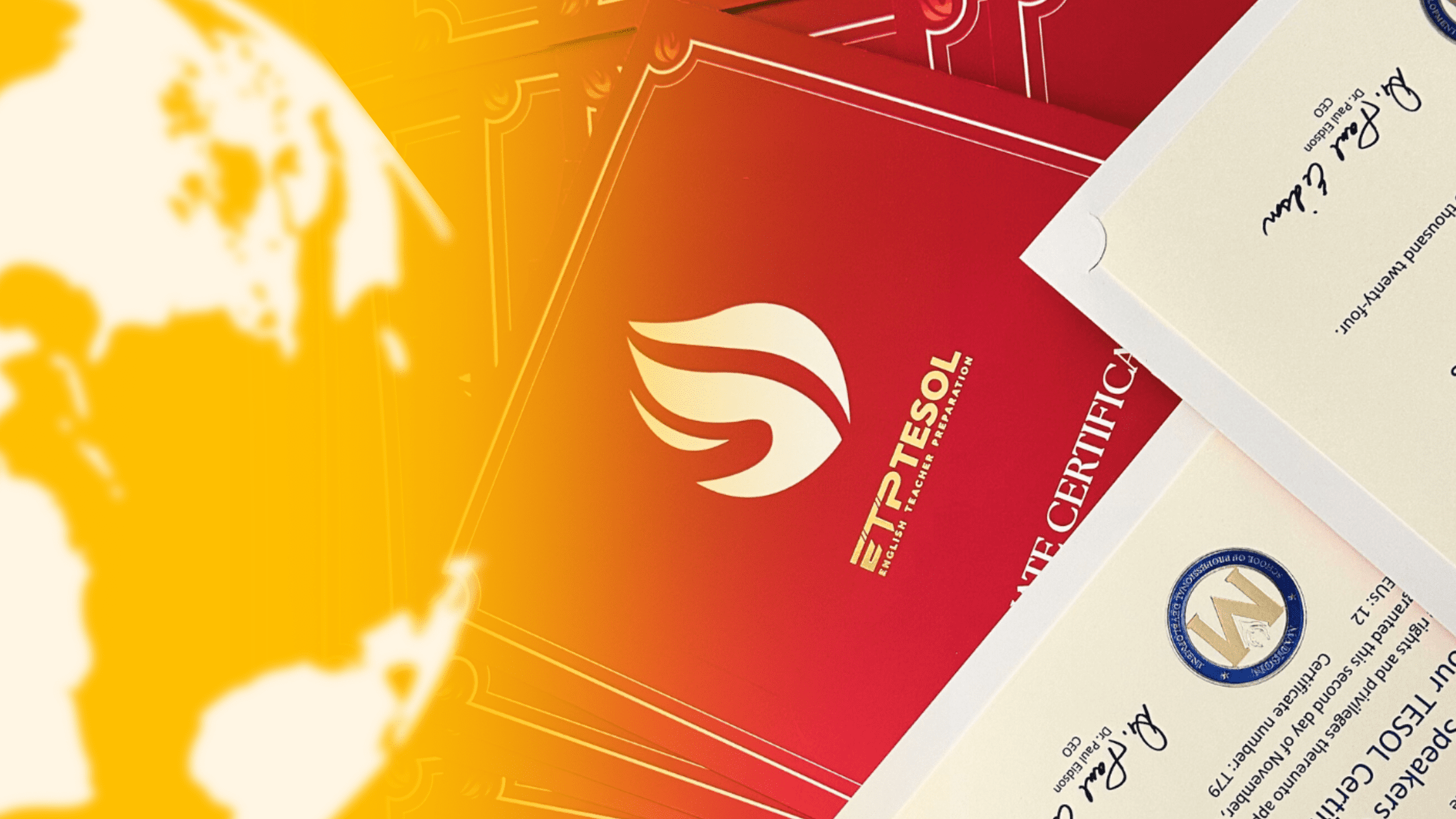 Dạy ở nước ngoài với TESOL – 4 Cơ hội và điều kiện cần biết 2 Day o nuoc ngoai voi TESOL – 4 Co hoi va dieu kien can biet 2