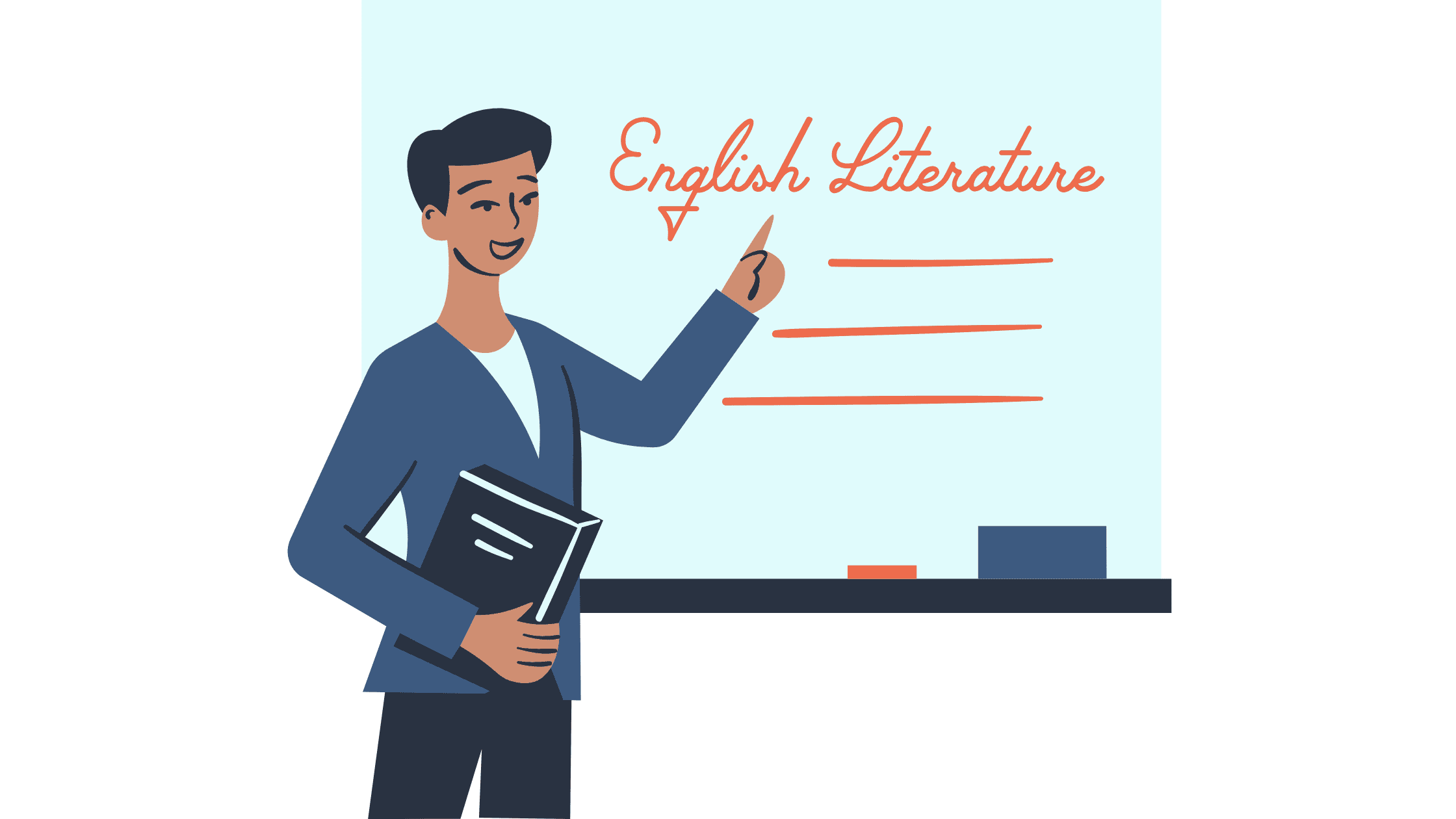 3 Cách Dạy Ngữ Pháp Hiệu Quả Giúp Học Viên Hứng Thú Hơn 3 Giúp Học Viên Hứng Thú Hơn 3 Cách Dạy Ngữ Pháp Hiệu Quả