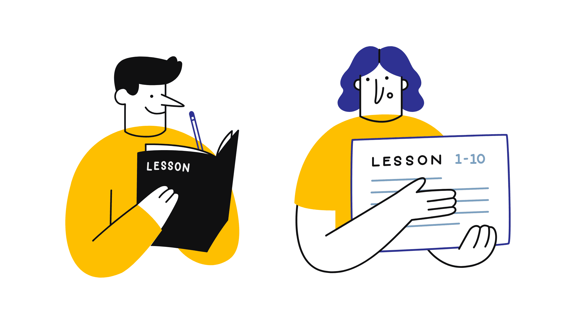 Kết Hợp Lý Thuyết & Thực Hành - 2 Nội Dung Học TESOL Quan Trọng 2 Ket Hop Ly Thuyet Thuc Hanh 2 Noi Dung Hoc TESOL Quan Trong 3