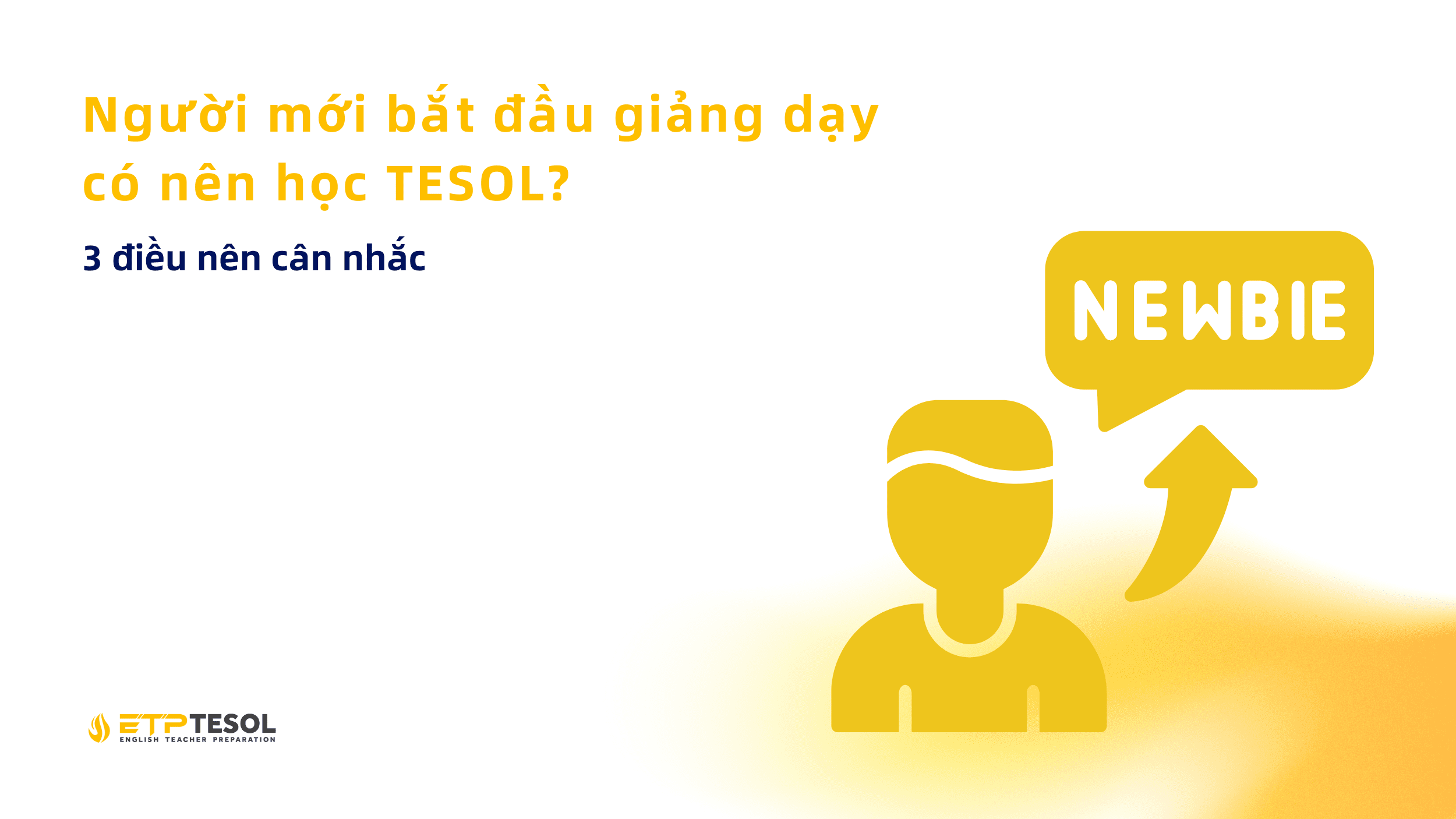 Người Mới Bắt Đầu